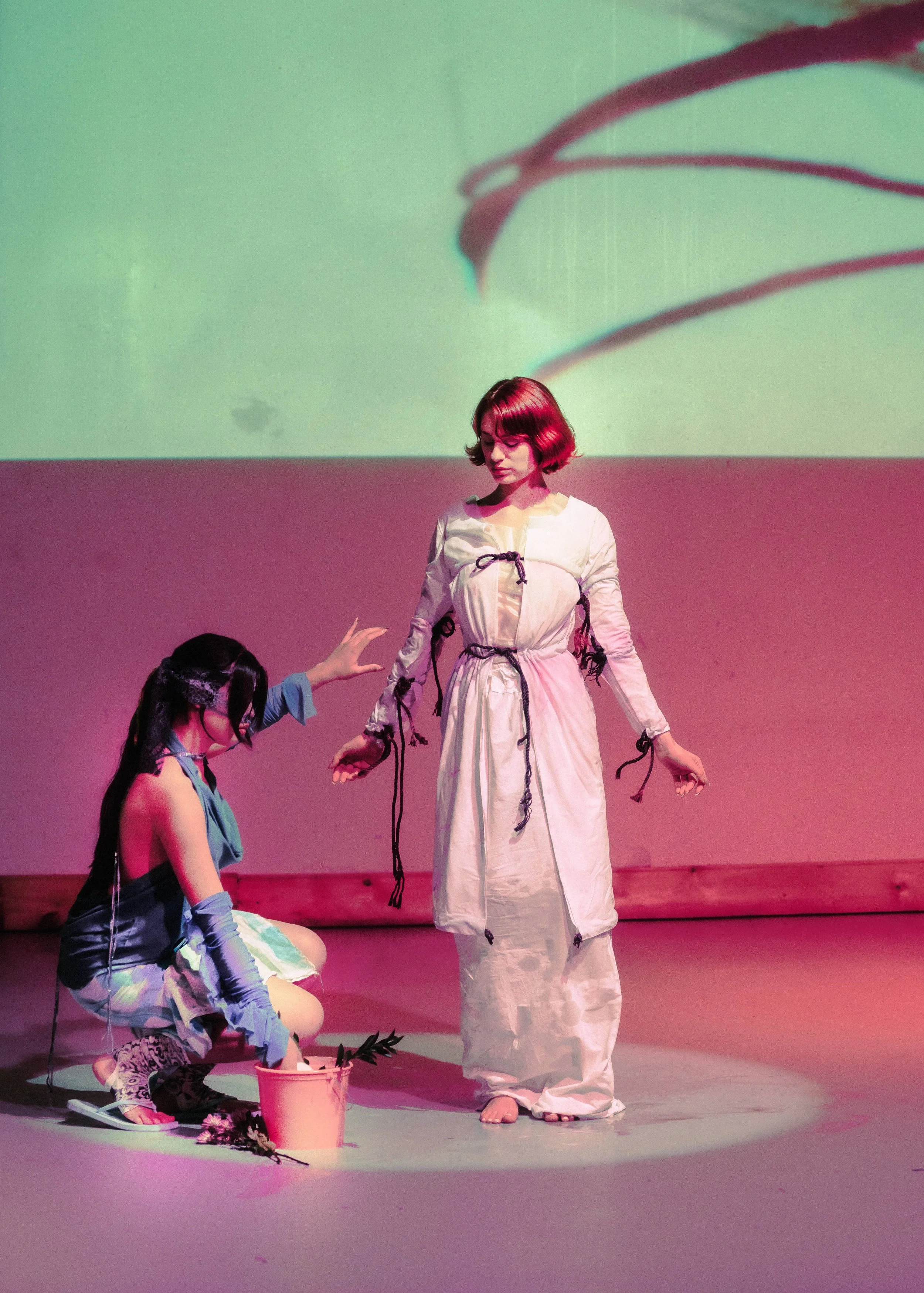 DSC07767-Edit.jpg
