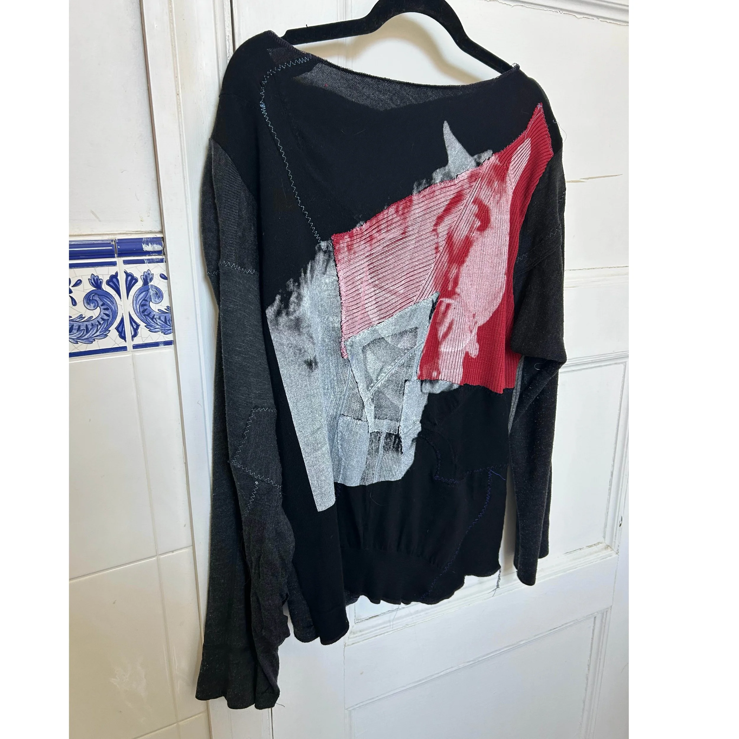 products6.jpg