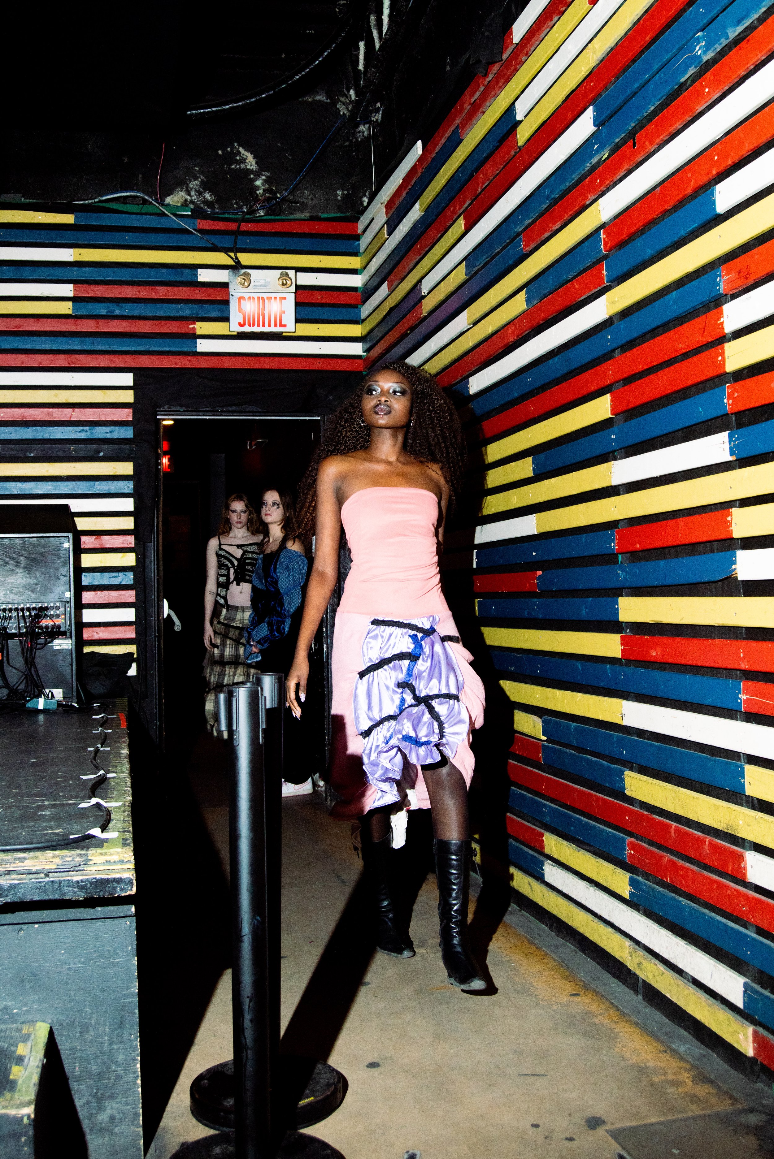 RANGE MAGAZINE RUNWAY-115.jpg