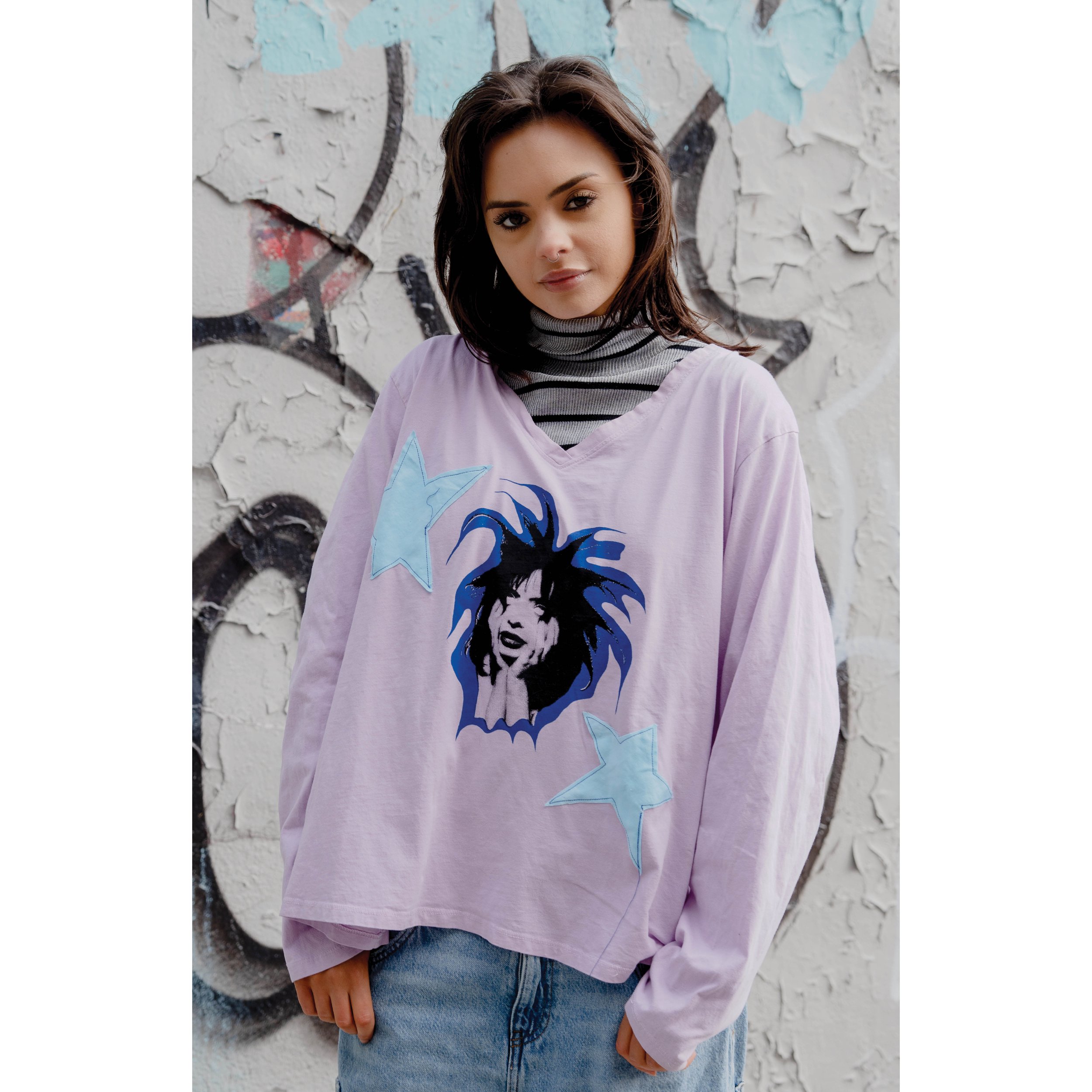 longsleeve-purpleXL019.jpg