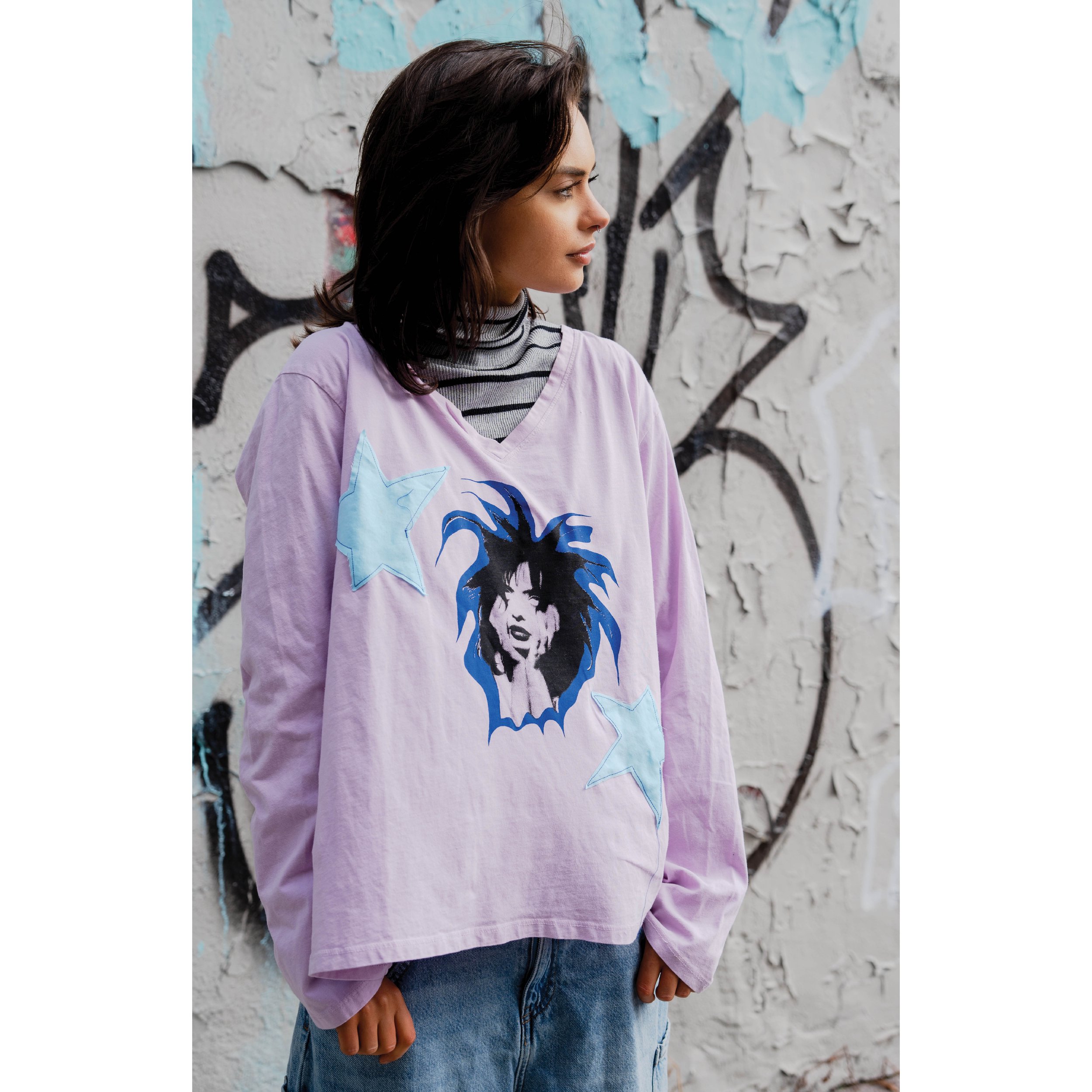 longsleeve-purpleXL0193.jpg