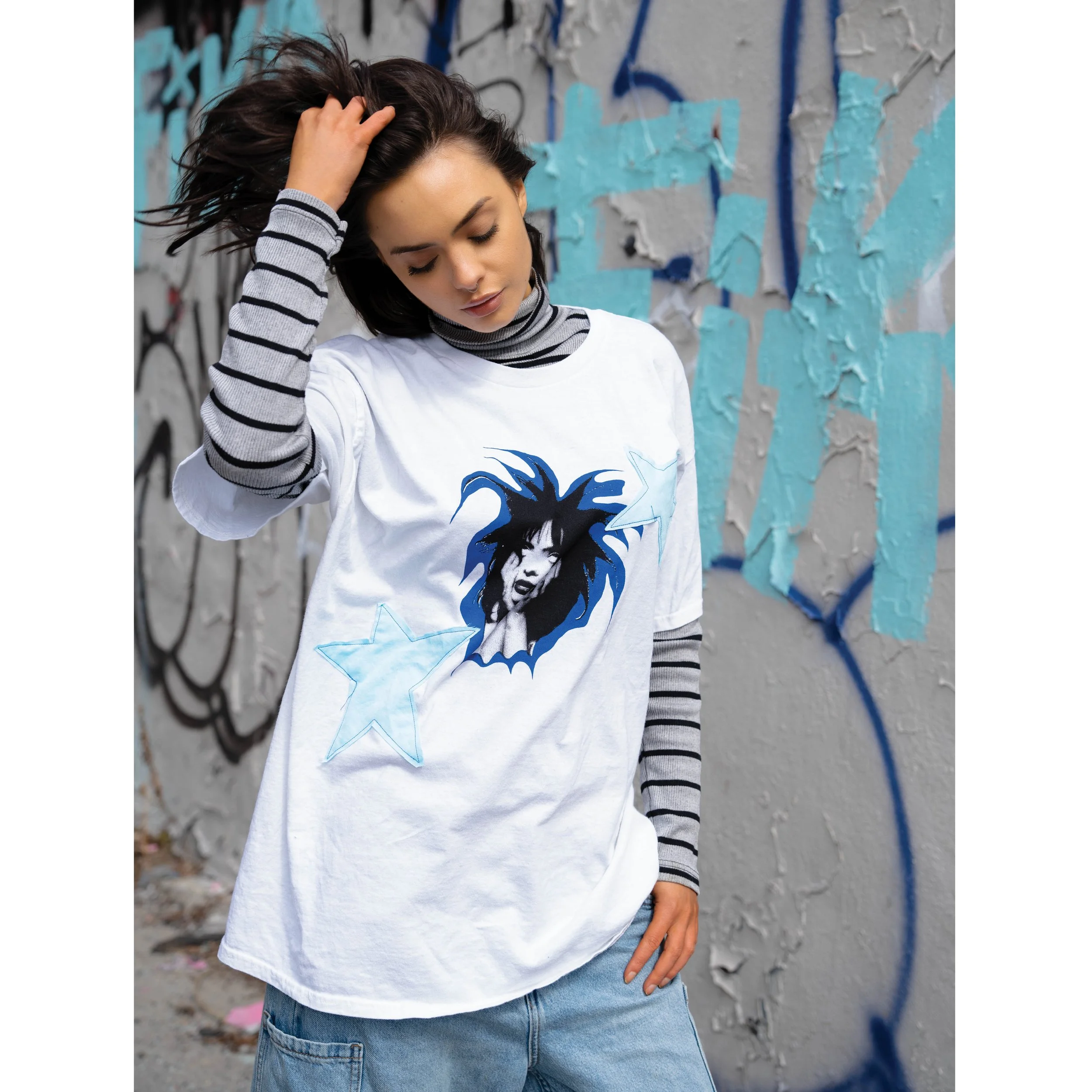 tshirt-whiteXL002..jpg