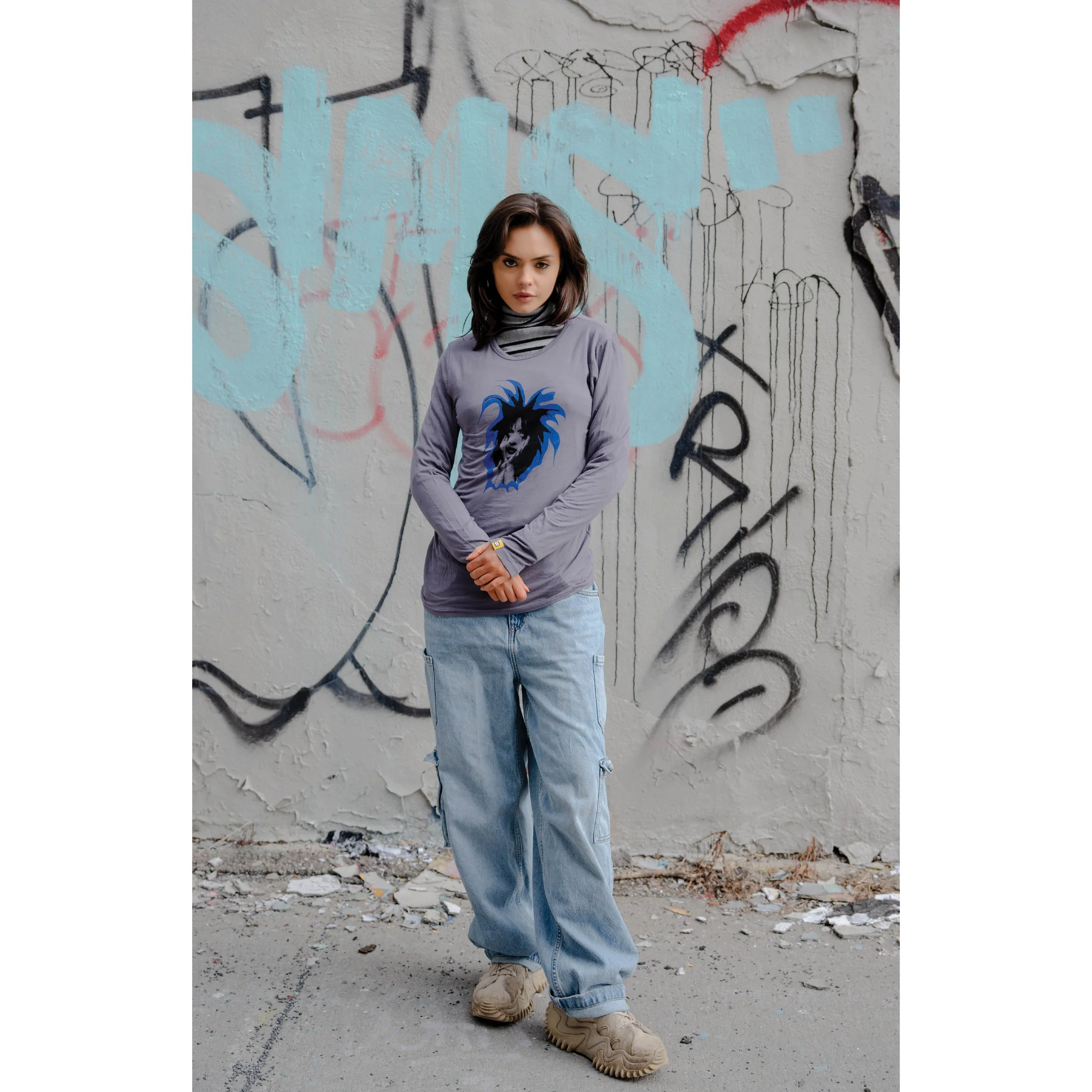 longsleeve-greyS021.jpg