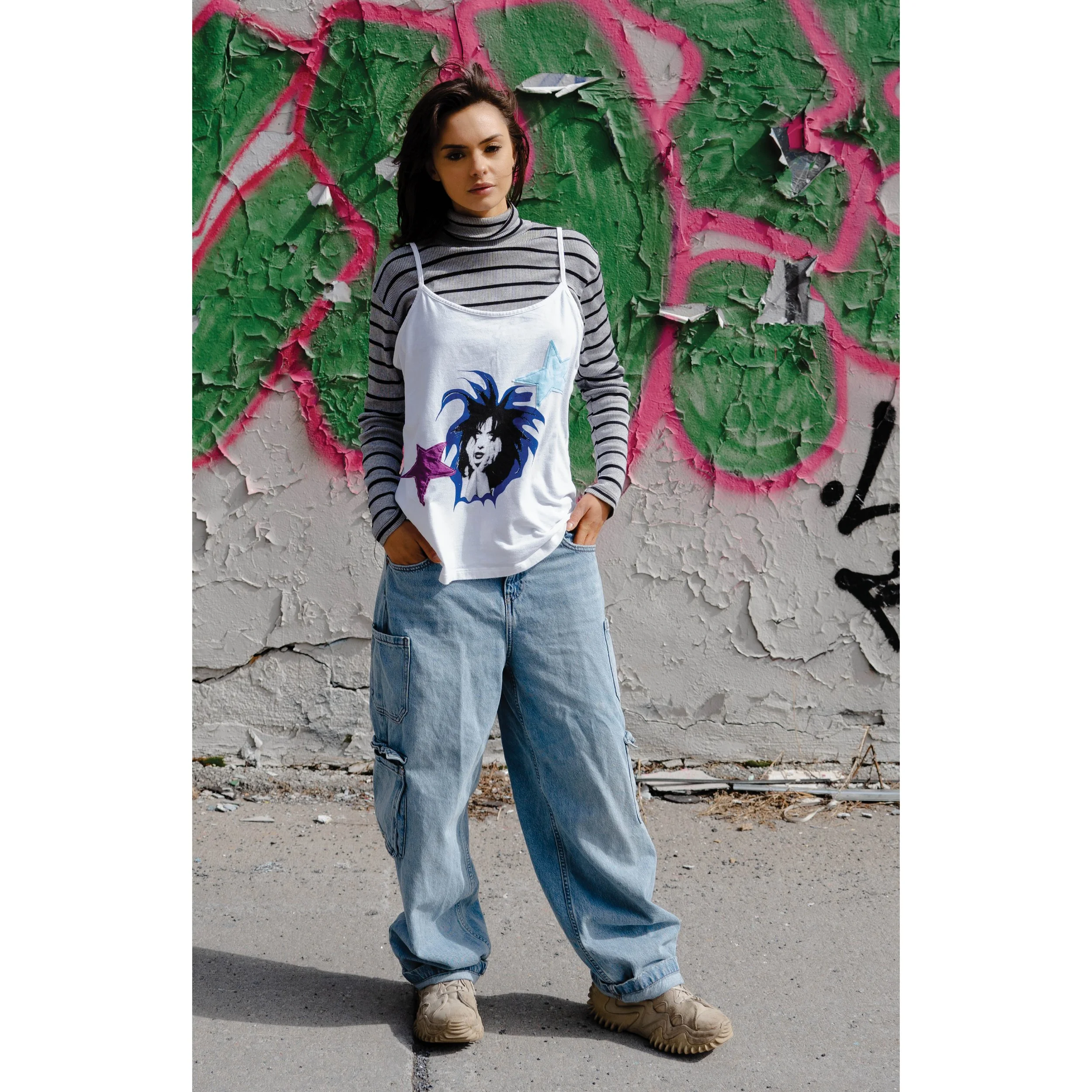 tank-whiteXL0092.jpg