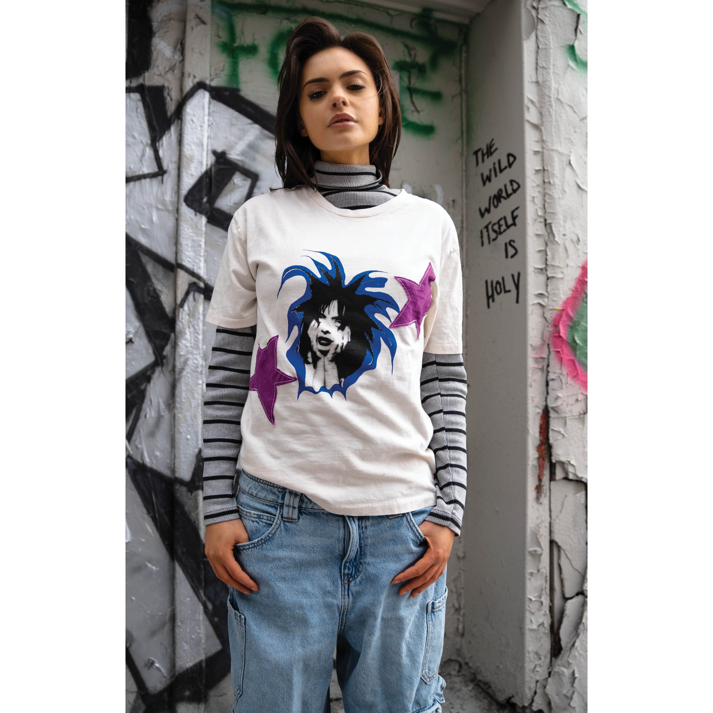 tshirt-offwhiteM005.jpg