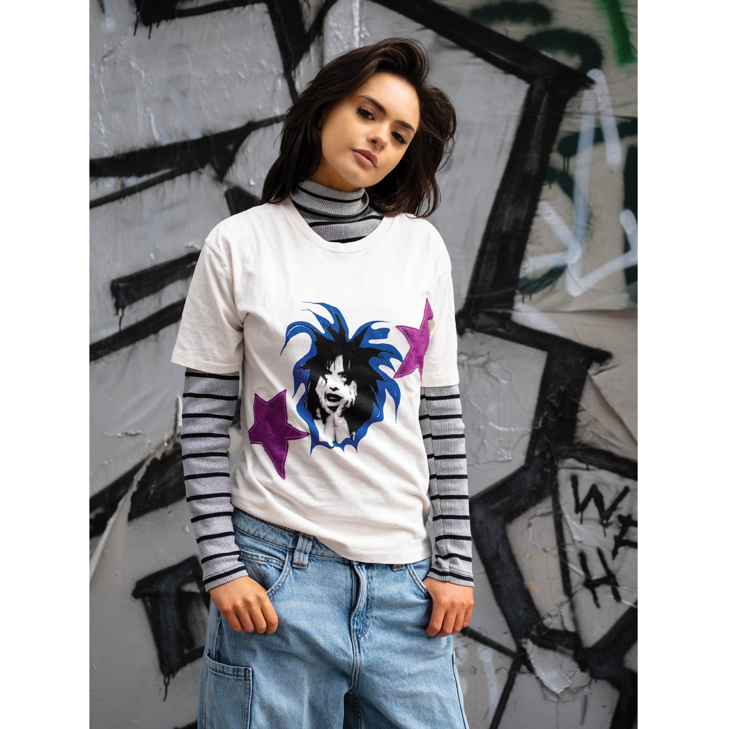 tshirt-offwhiteM0053.jpg