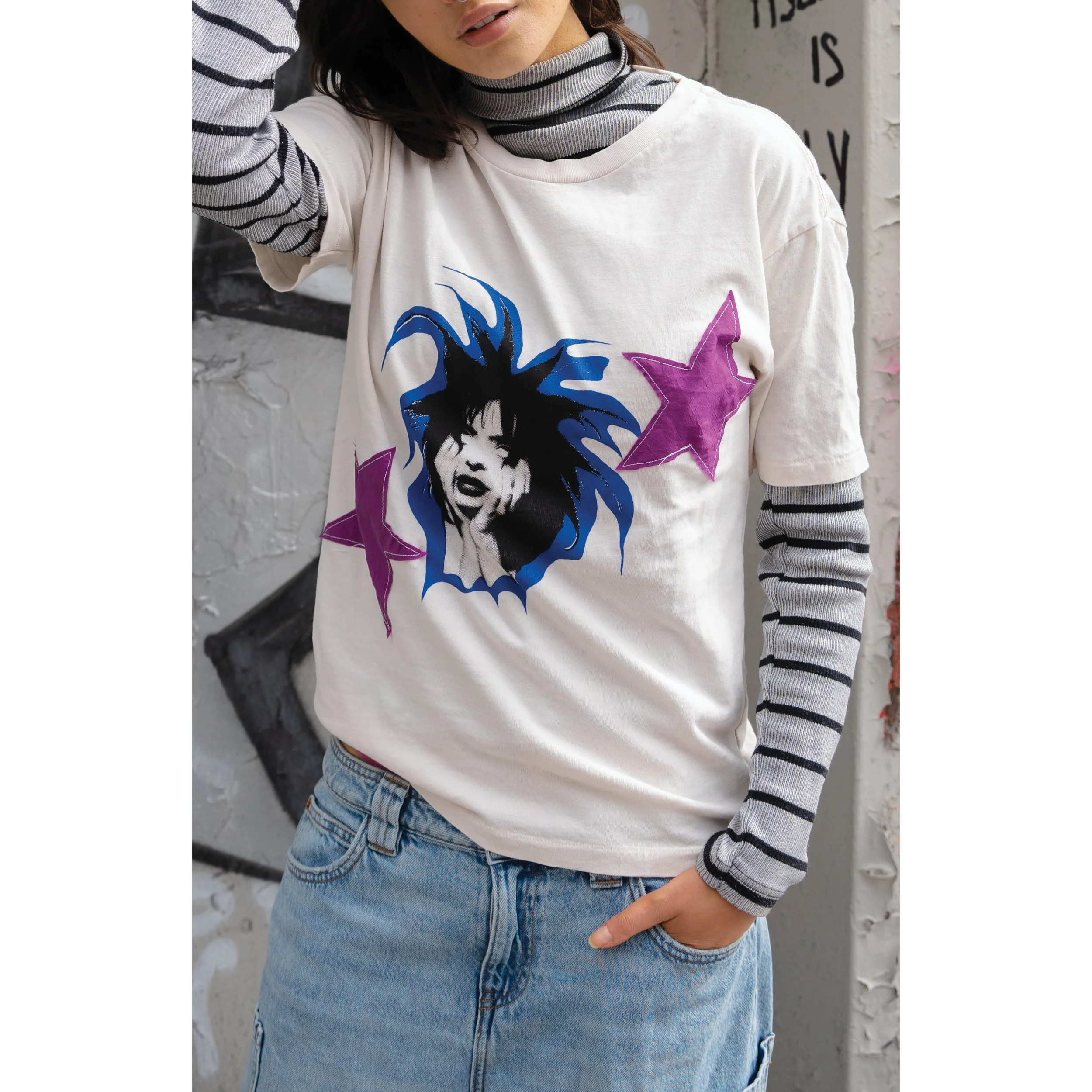 tshirt-offwhiteM0052.jpg