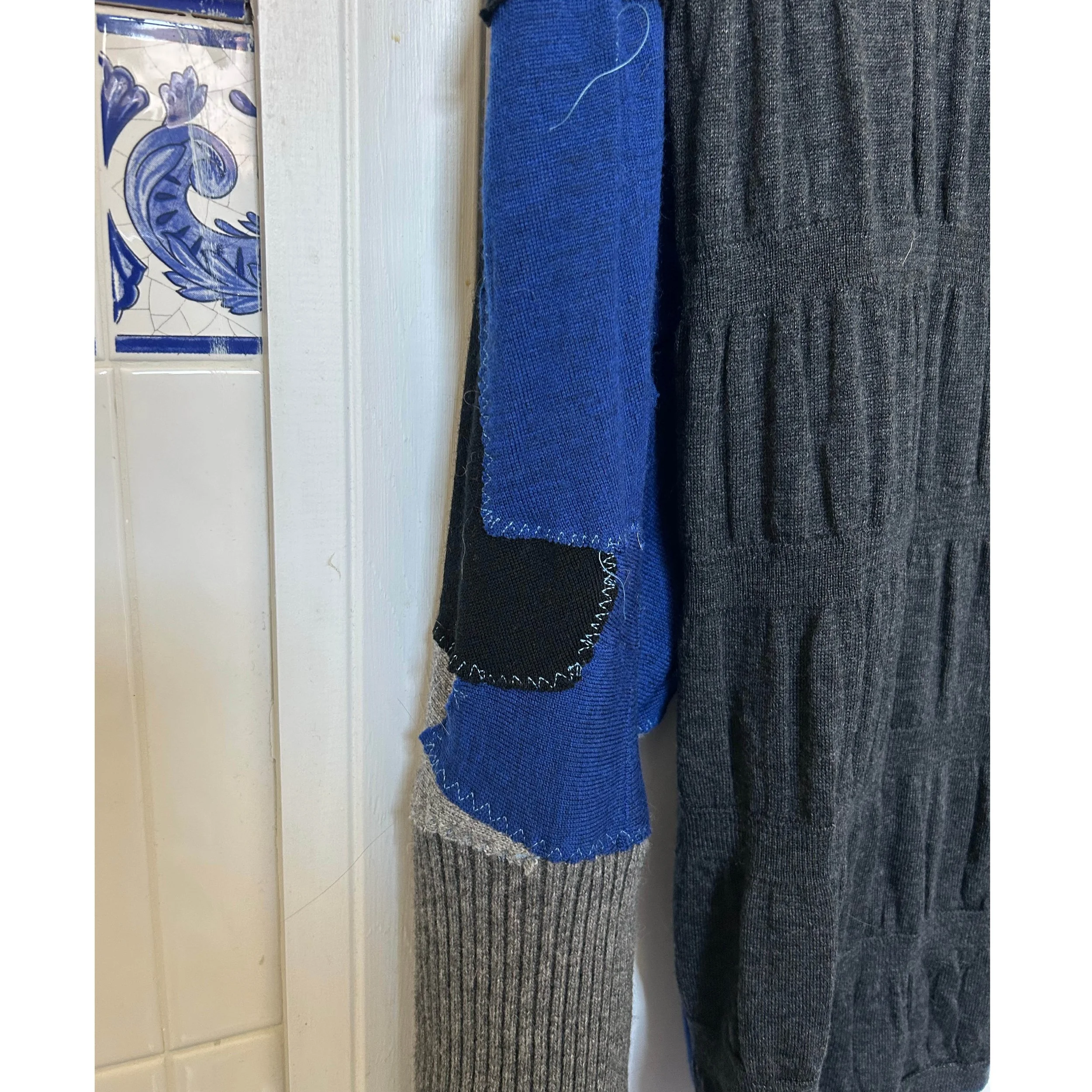 products3.jpg