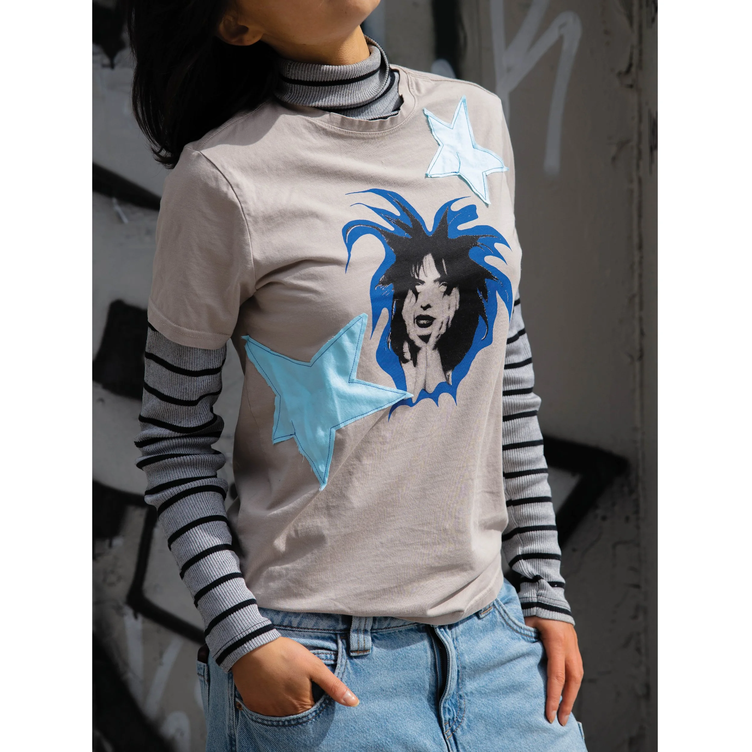 tshirt-beigeM0042.jpg
