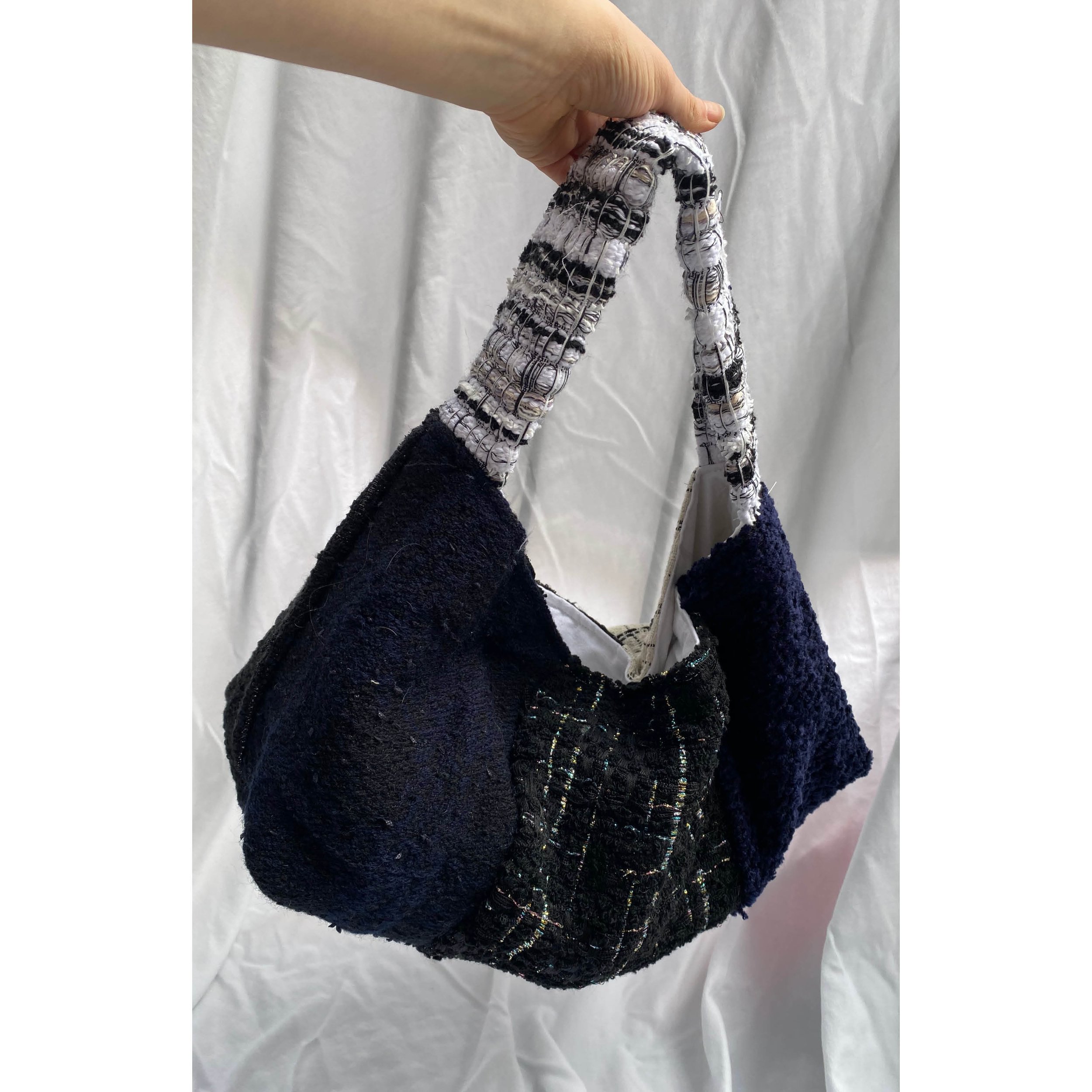 products9.jpg