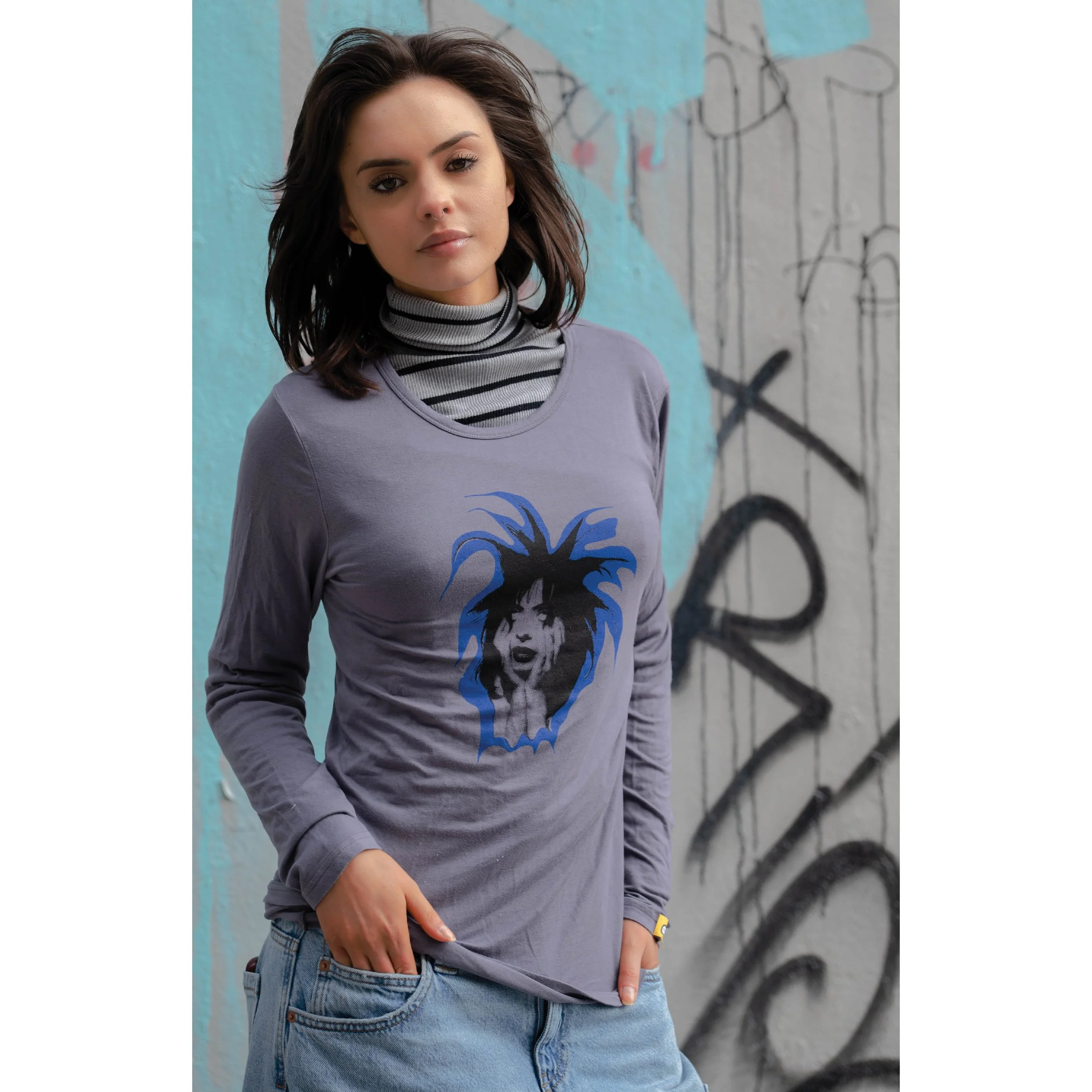 longsleeve-greyS0213.jpg