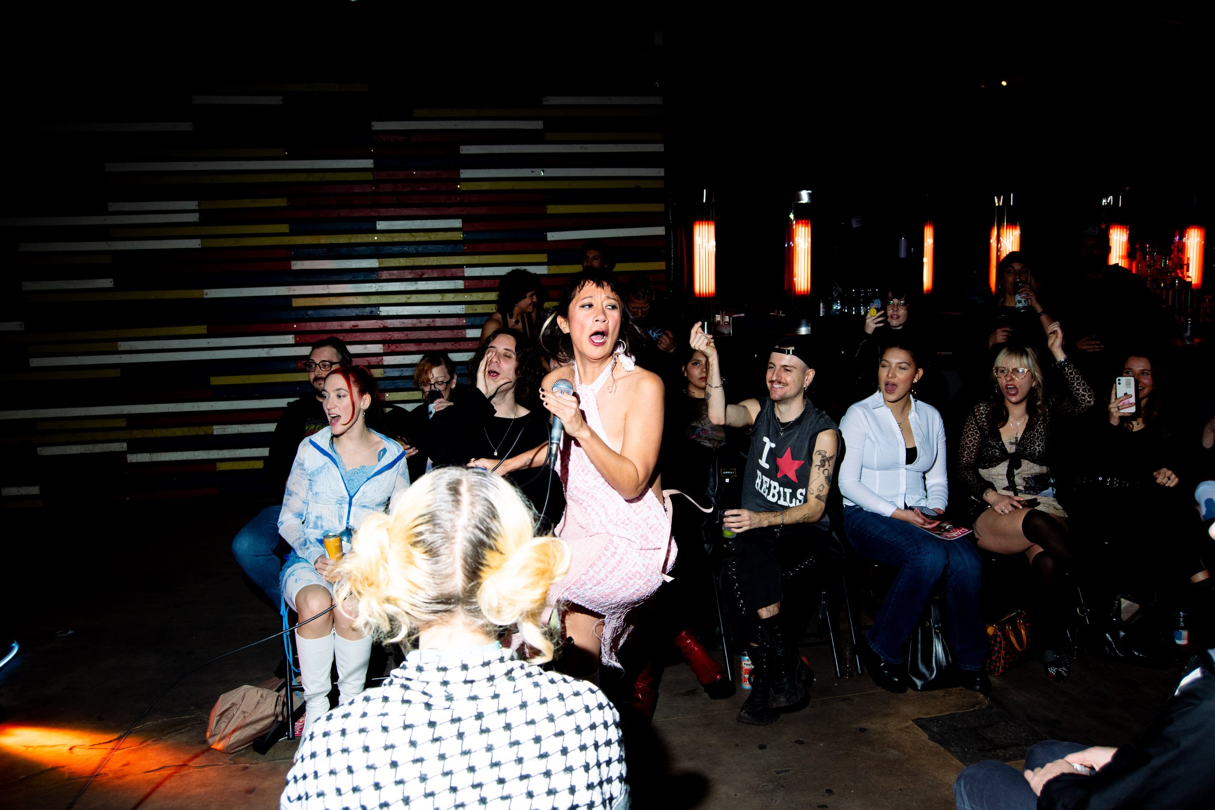 RANGE MAGAZINE RUNWAY-124.jpg