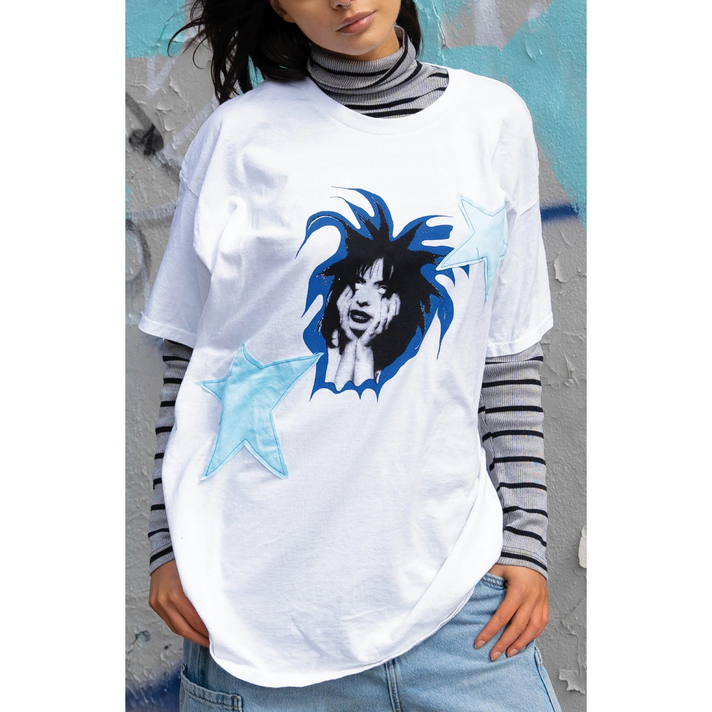 tshirt-whiteXL002.3.jpg