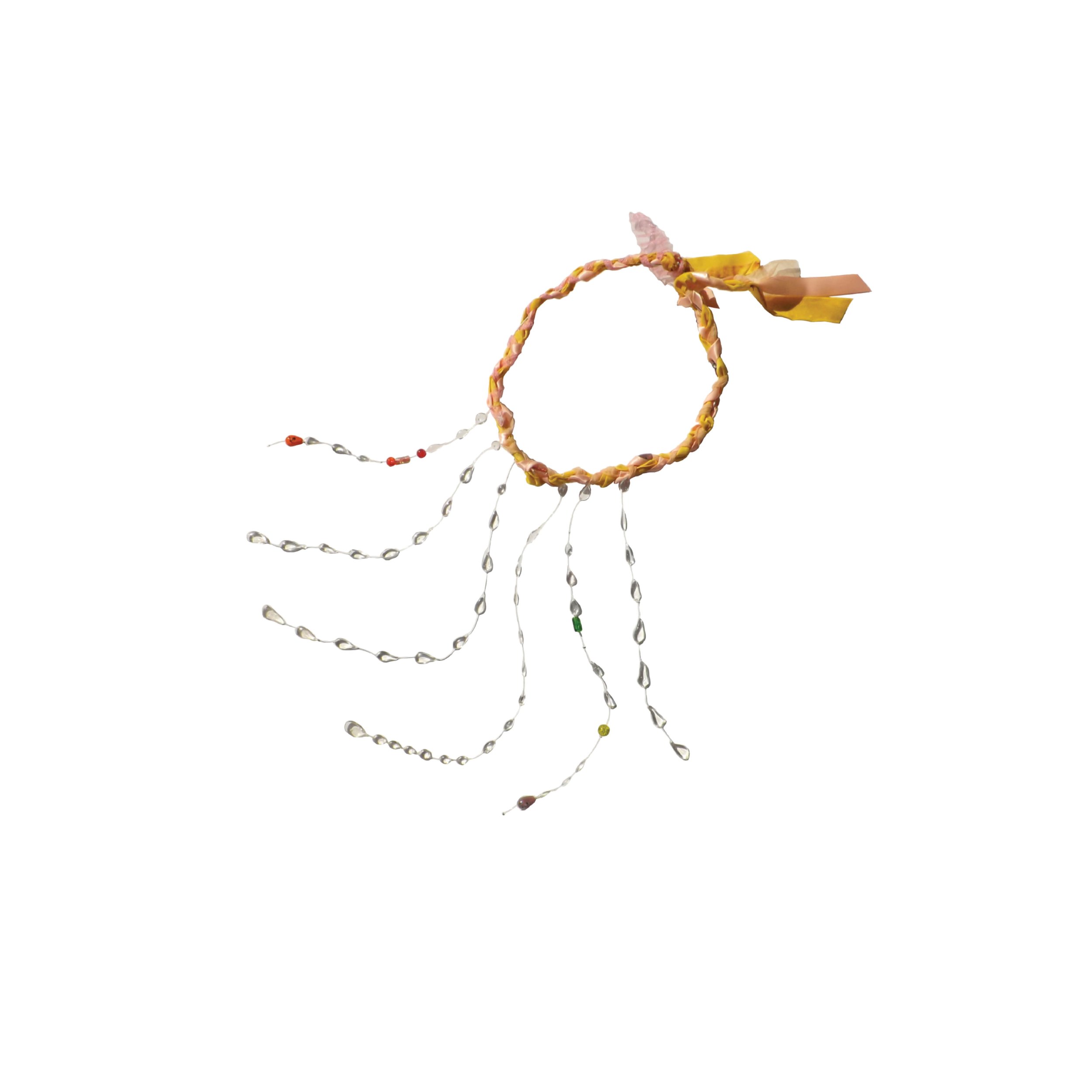 ecommerce-standardtiara.jpg