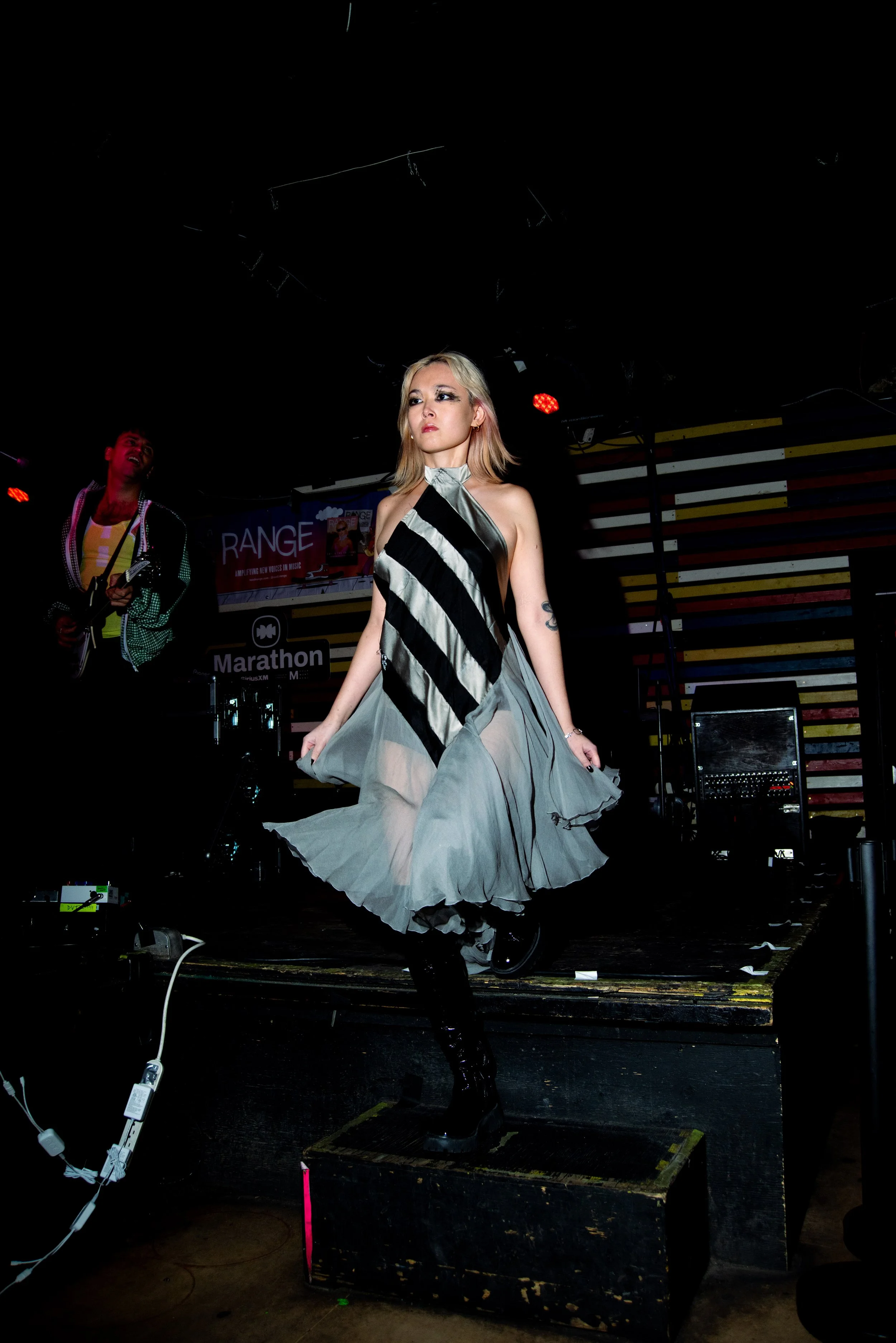 RANGE MAGAZINE RUNWAY-123.jpg