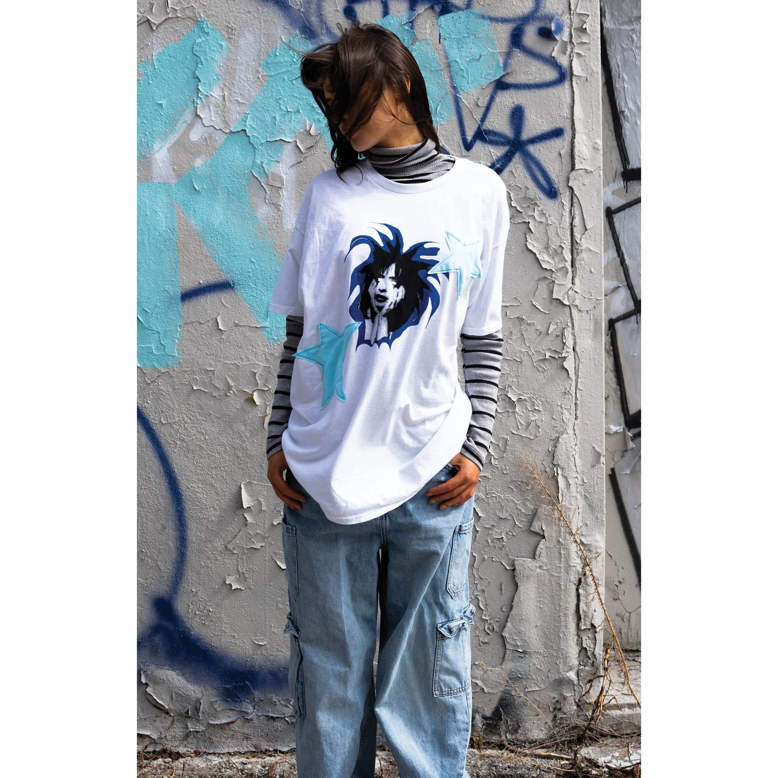tshirt-whiteXL002.2.jpg