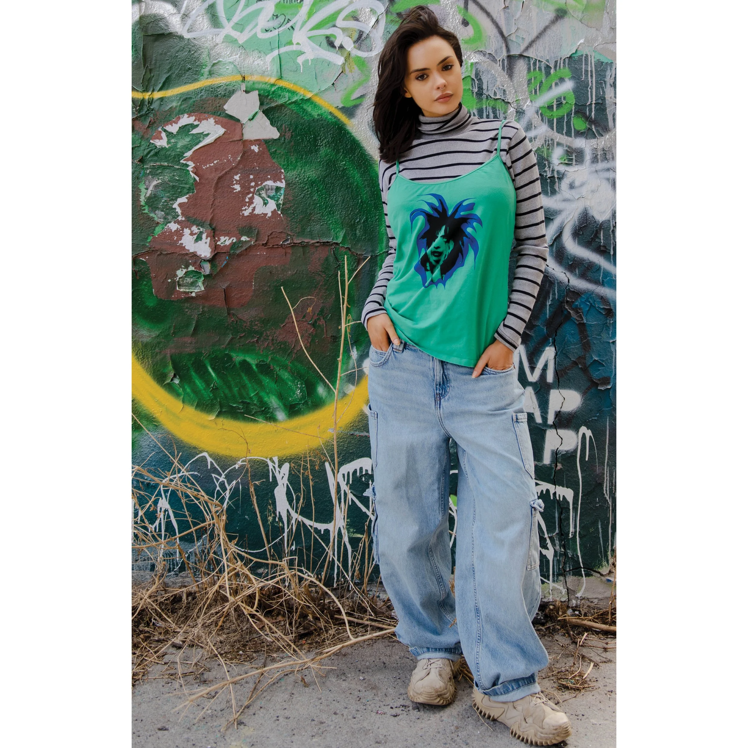 tank-greenS-M0162.jpg