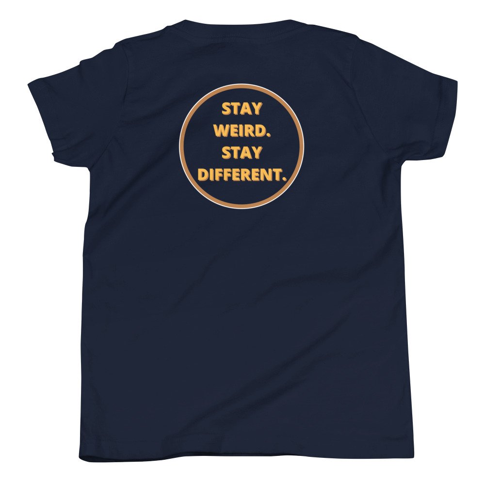youth-staple-tee-navy-back-63717dd5c940d.jpg