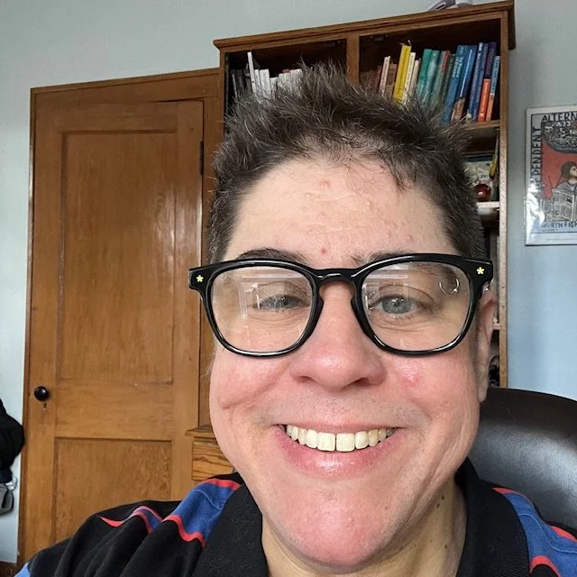 You know that sticky spot in your workplace—unspoken tension, choppy communication, low morale?
It’s easy to push it off for “later.” But later has a cost.
➡️ The project that keeps stalling.
➡️ The team member pulling back.