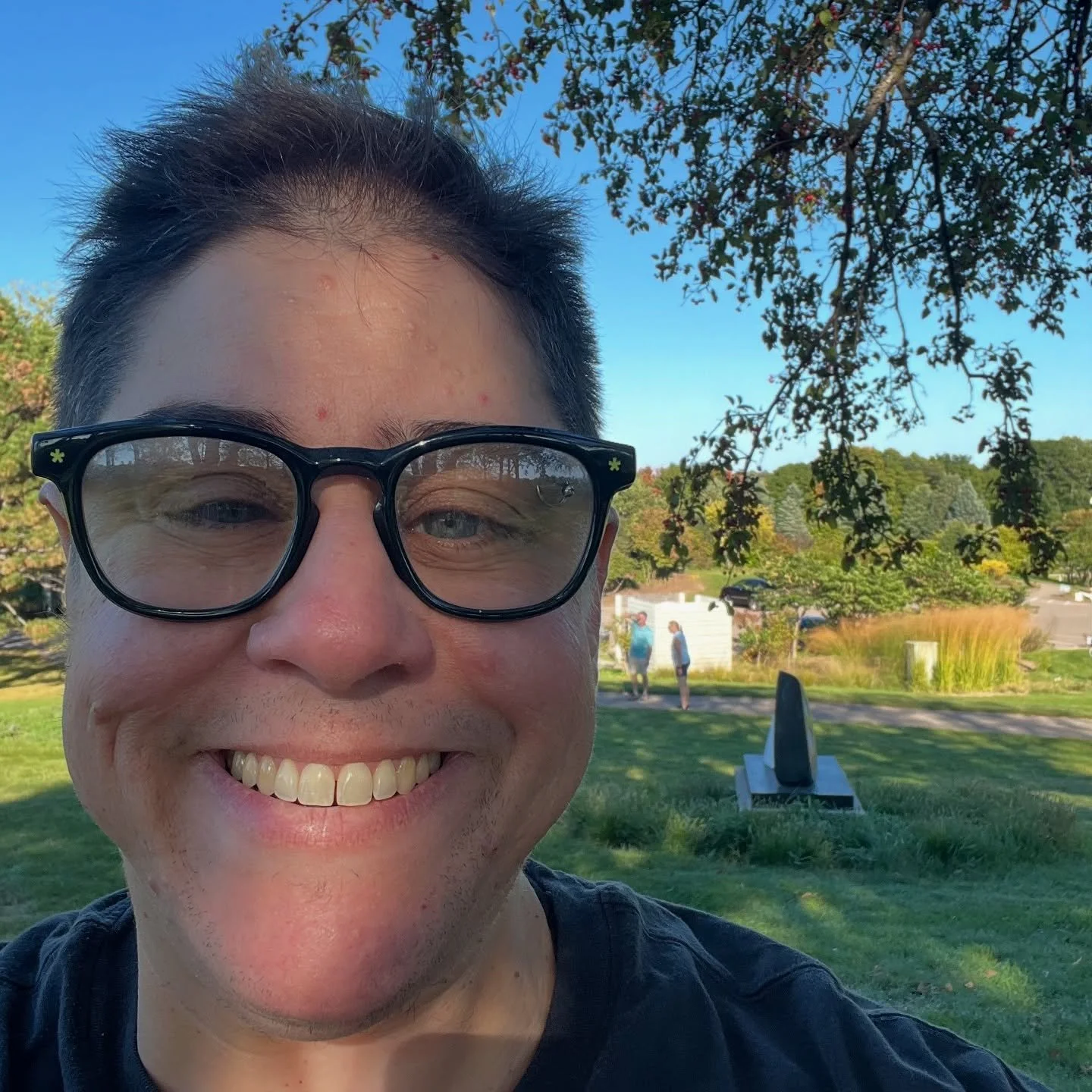 Imagine keeping your two best therapists who you thought might quit.
That’s not just a relief—it’s tens of thousands of dollars saved in turnover costs and continuity of care that keeps your clients engaged and coming back.
That&r