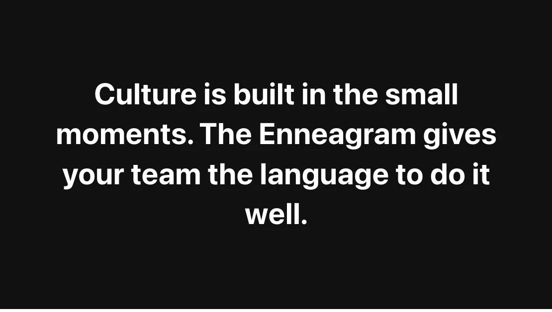 What if your practice didn’t wait until the “engine light” was on to pay attention to team culture?
That’s where I come in. I help therapy practices—whether thriving or struggling—treat leadership and team develop