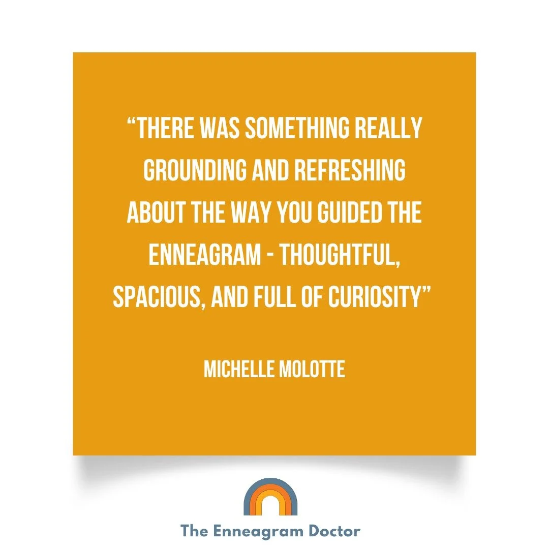 Ever wonder why certain patterns keep showing up?

Every week, I sit with brilliant humans who are ready for personal and professional growth, and for that deep exhale that comes from finally understanding why they do what they do.

Their words say i