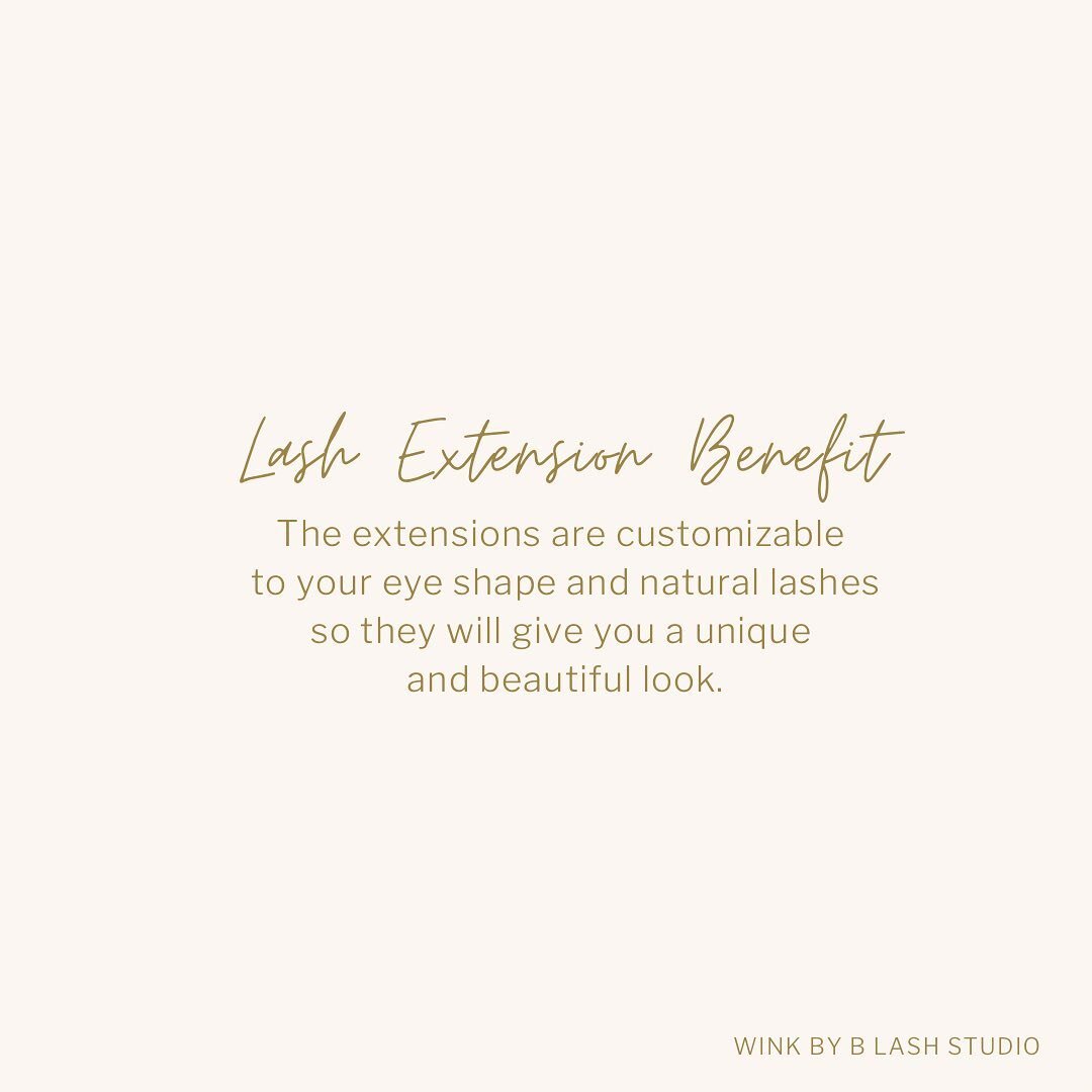 🤍✨ Every set created is unique to you ✨🤍

+++++++++++++++++++++++++++++⁣++++

#bhamlashes #birminghamlashes #livbaylash #huntsvillelashes #borboletabeauty #lashtraining #lashtips #tuscaloosalashes #winkbyb #mountainbrook #tennesseelashes #blackowne