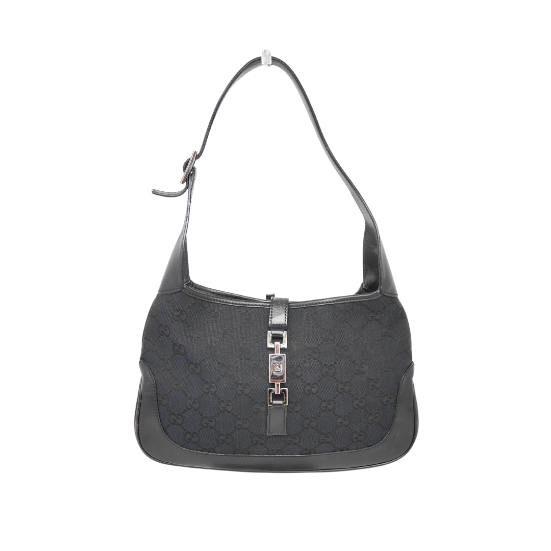 Gucci Jackie 1961