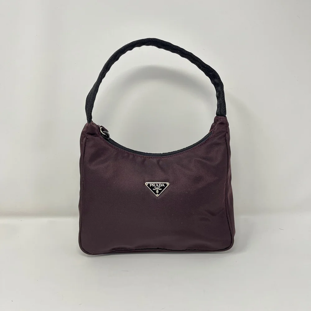 バッグ PRADA SPORT PIUMA TESSUTO NYLON HAND BAG s-l1200.jpg