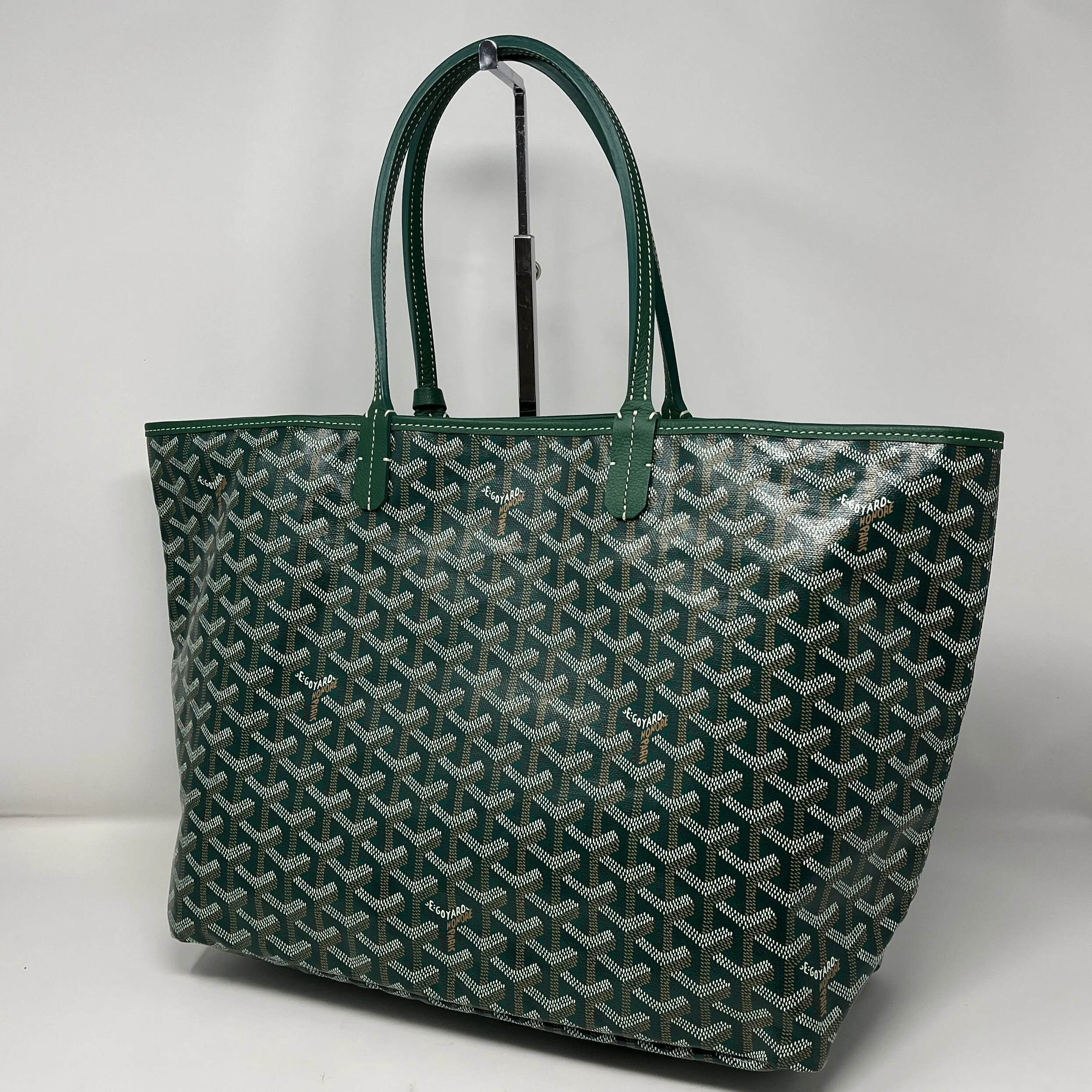 Goyard tote clearance online
