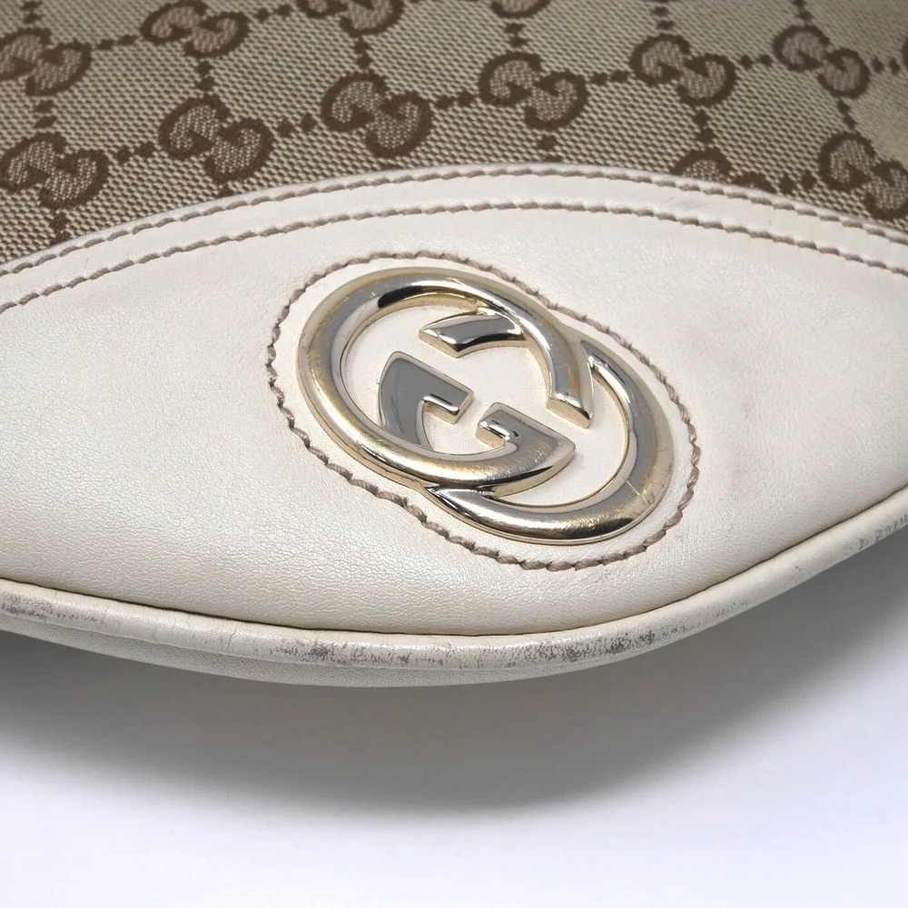 Gucci britt bag sale