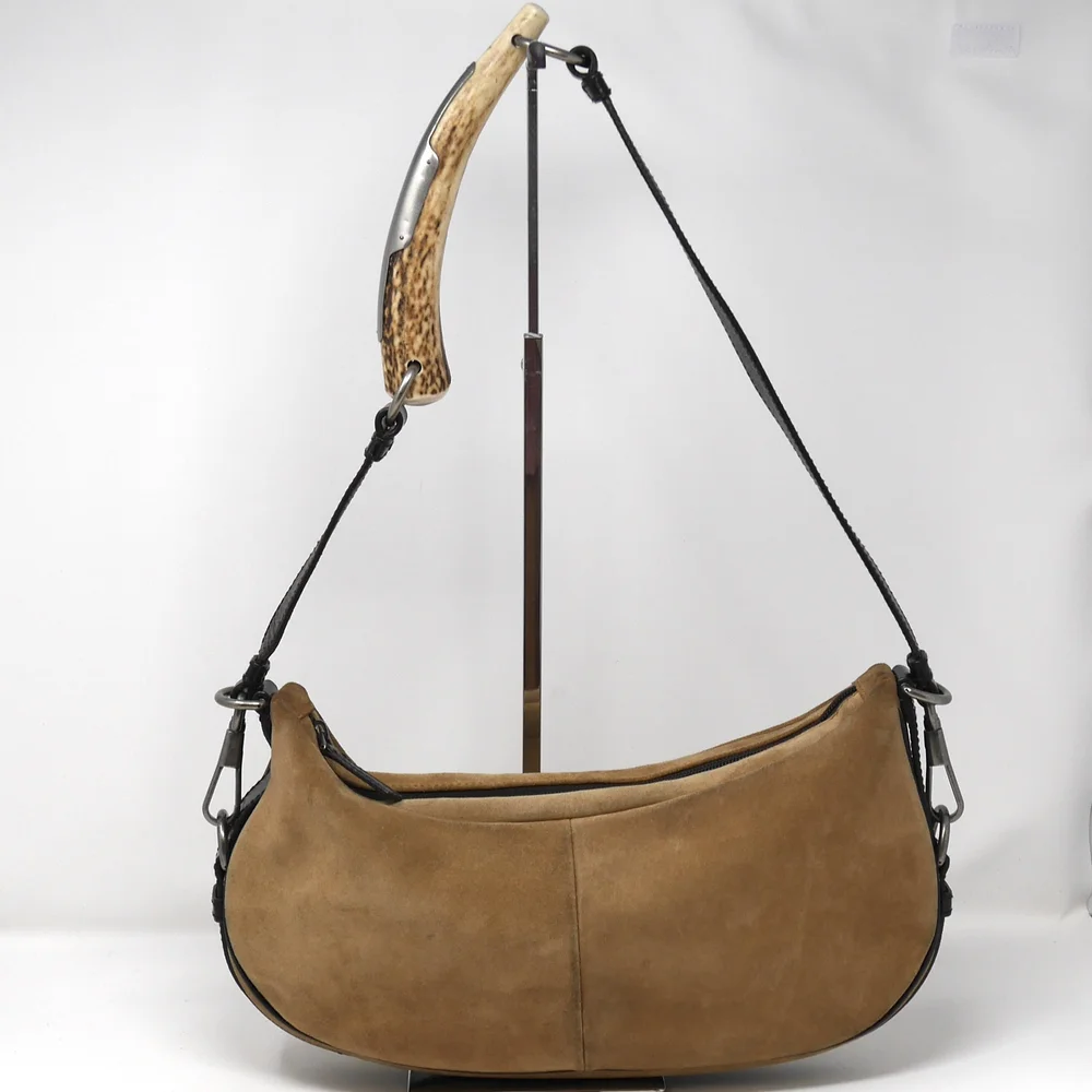 バッグ Yves Saint Laurent Rive Gauche Mombasa Yves Saint Laurent, Rive gauche, Borsa, Mombasa - Auction