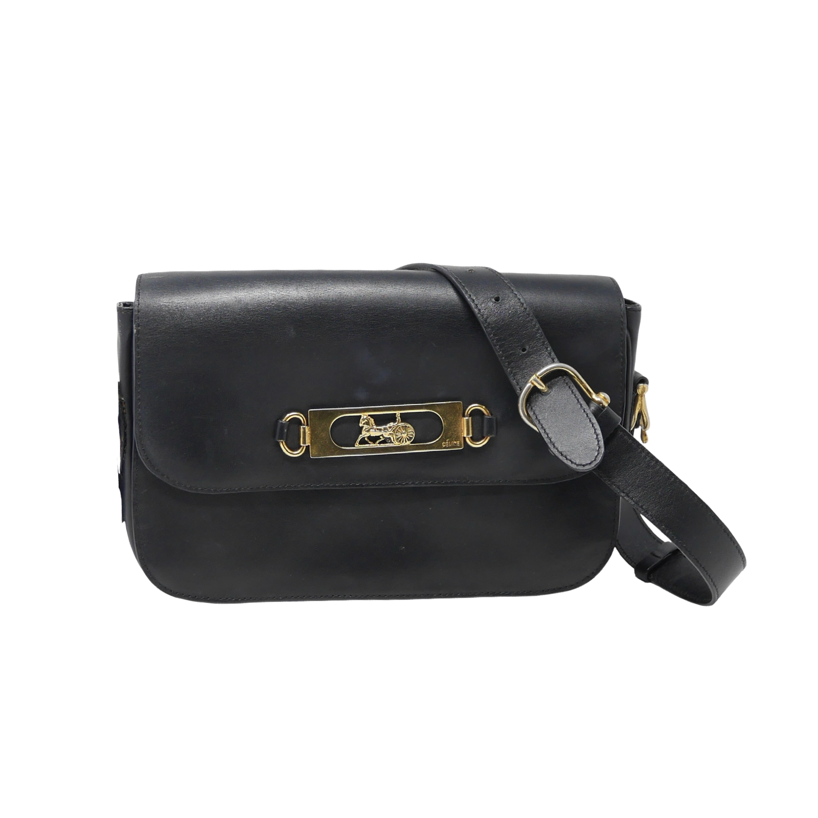 Céline Shoulder Bag