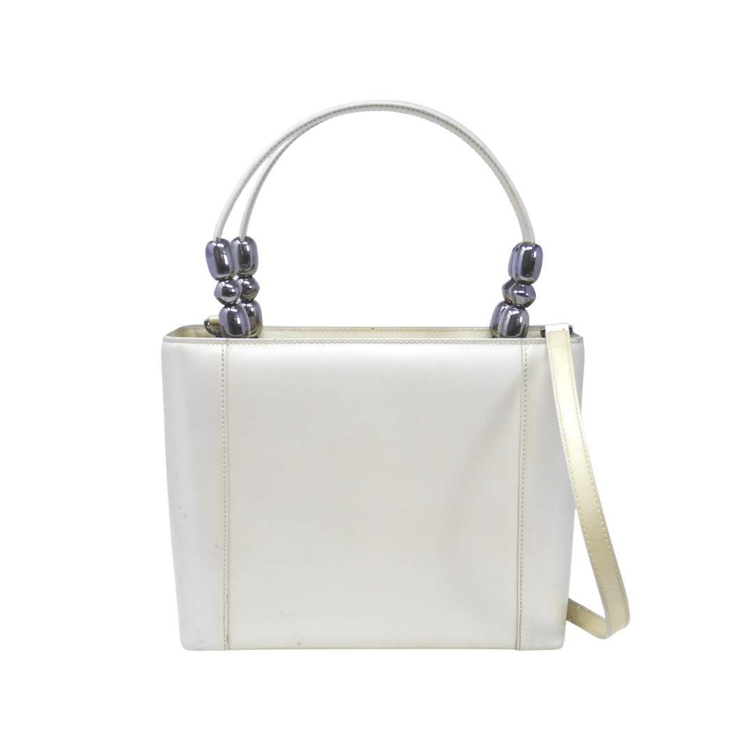 Dior Vintage Lady Dior