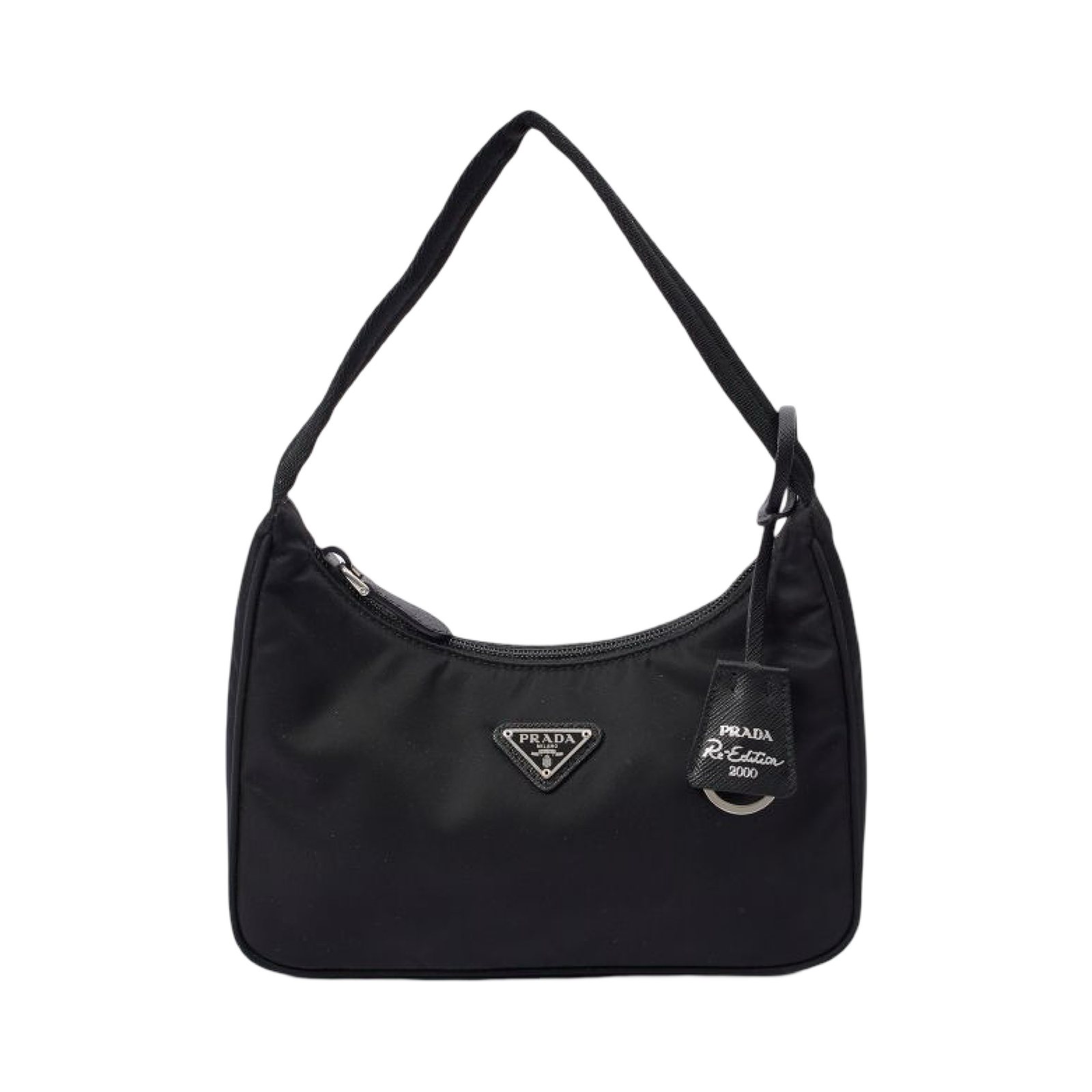 Prada Re-Edition 2000