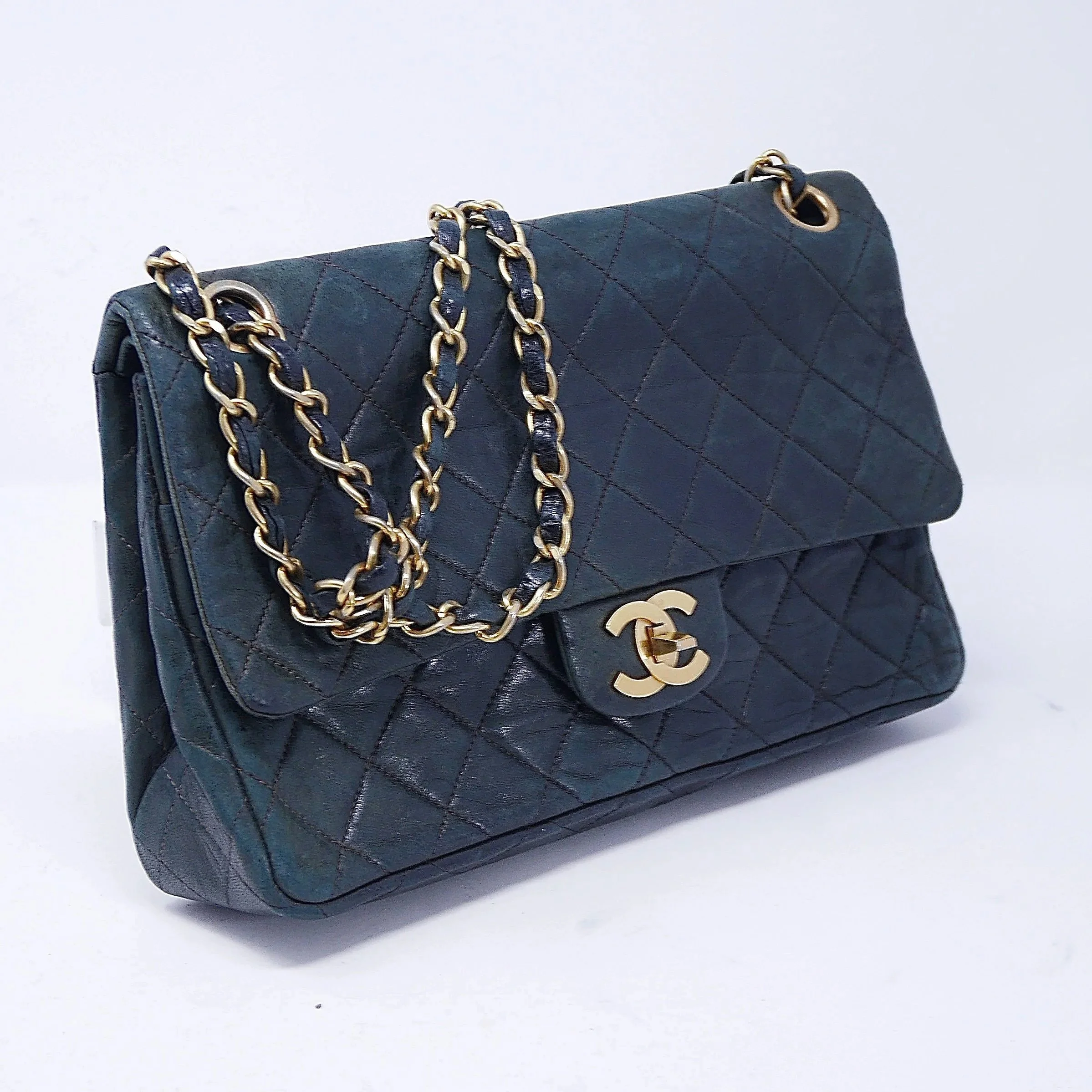 9D915BBF-6CF6-495B-AB6F-E2945C05FBC5.jpg