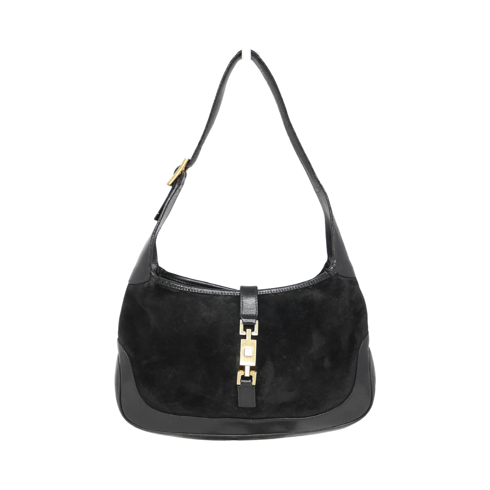 Gucci Jackie 1961