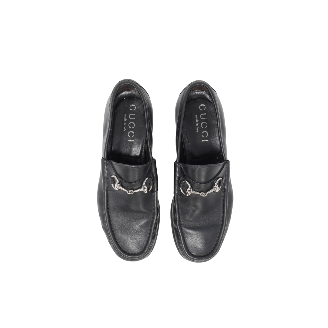 Gucci Loafers