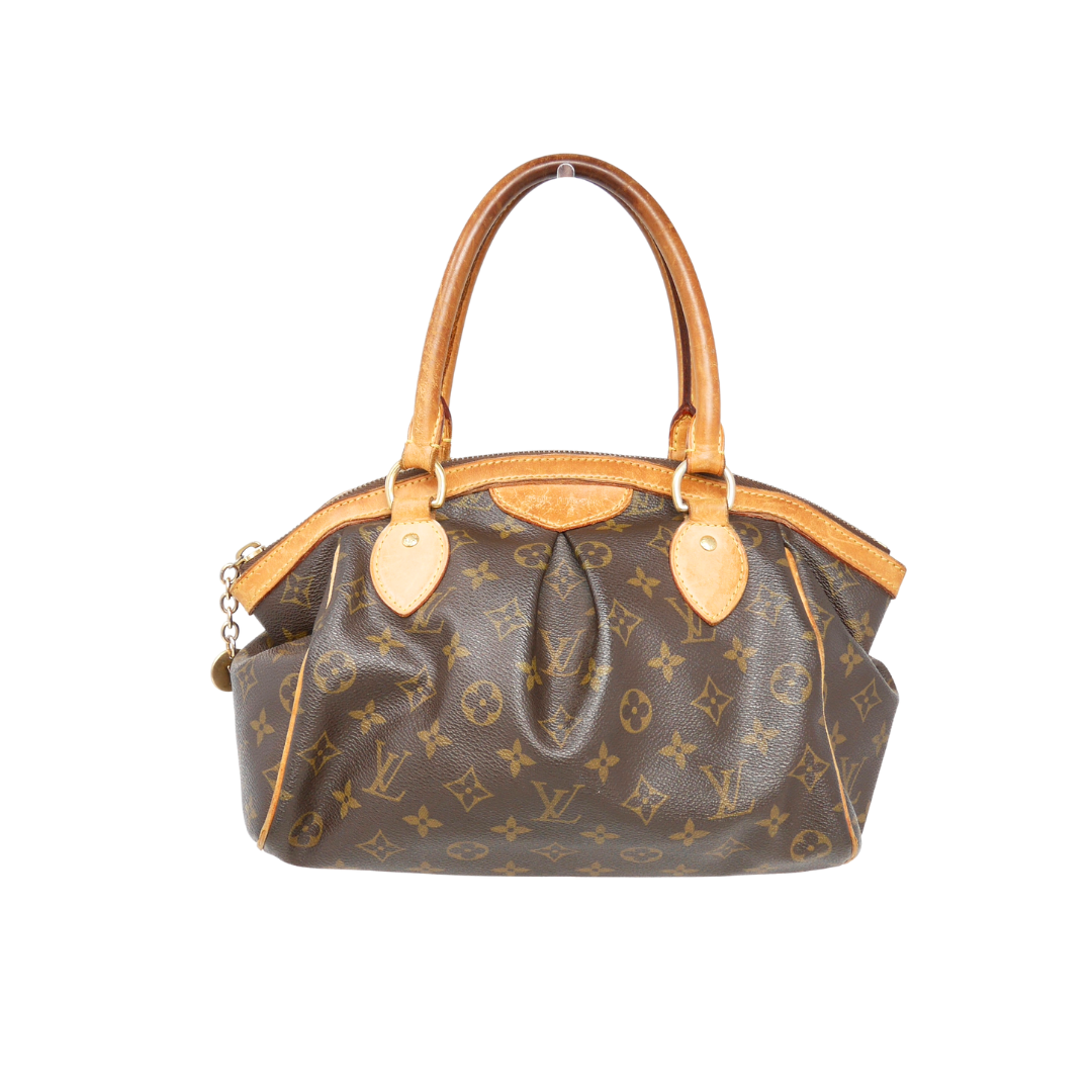 Louis Vuitton Tivoli PM