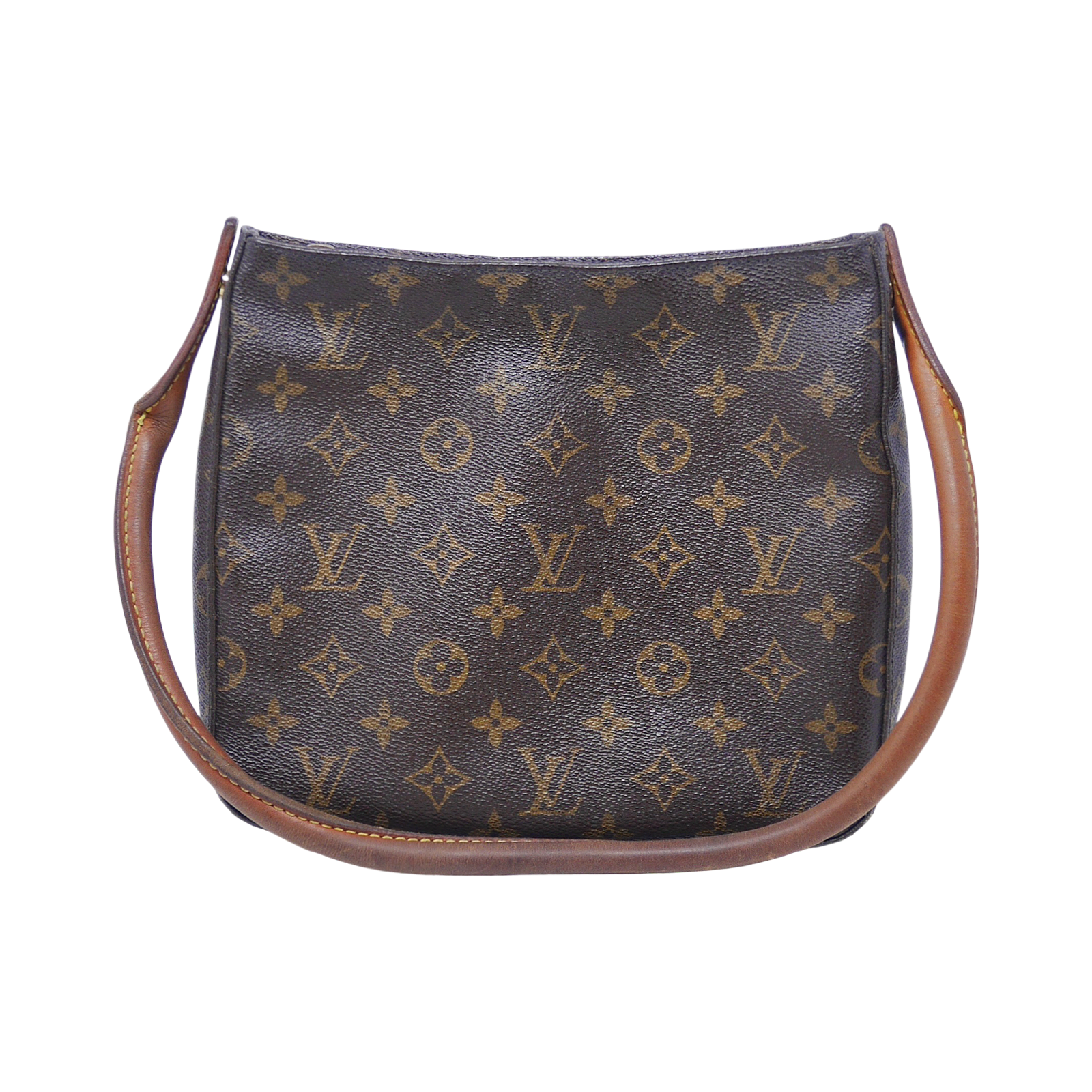 Louis Vuitton Looping PM