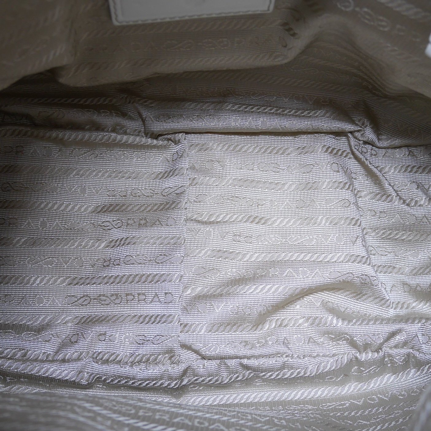 74A61C48-FA49-4884-930A-5479CA71A20A.jpg