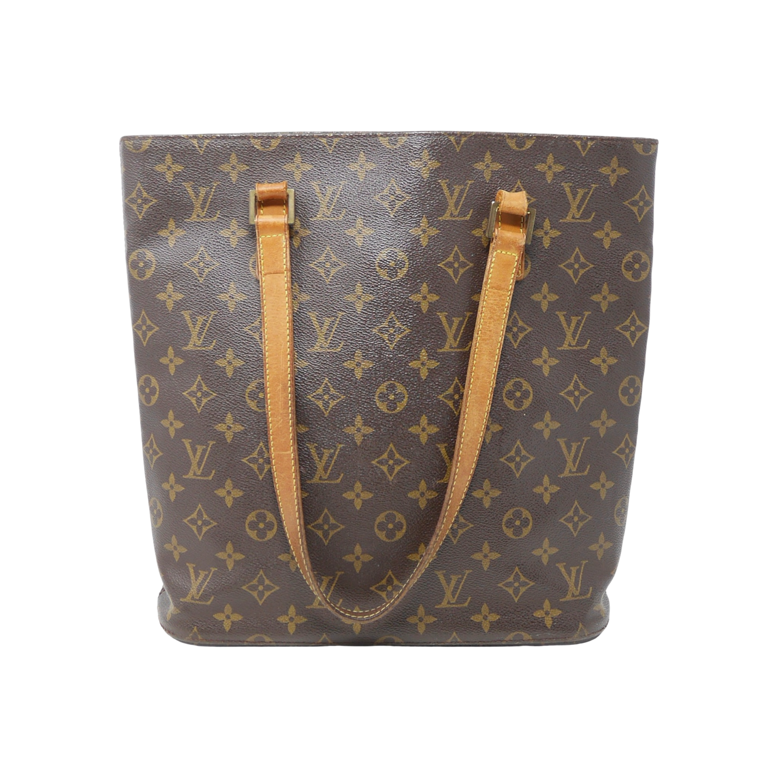 Louis Vuitton Vavin GM Tote