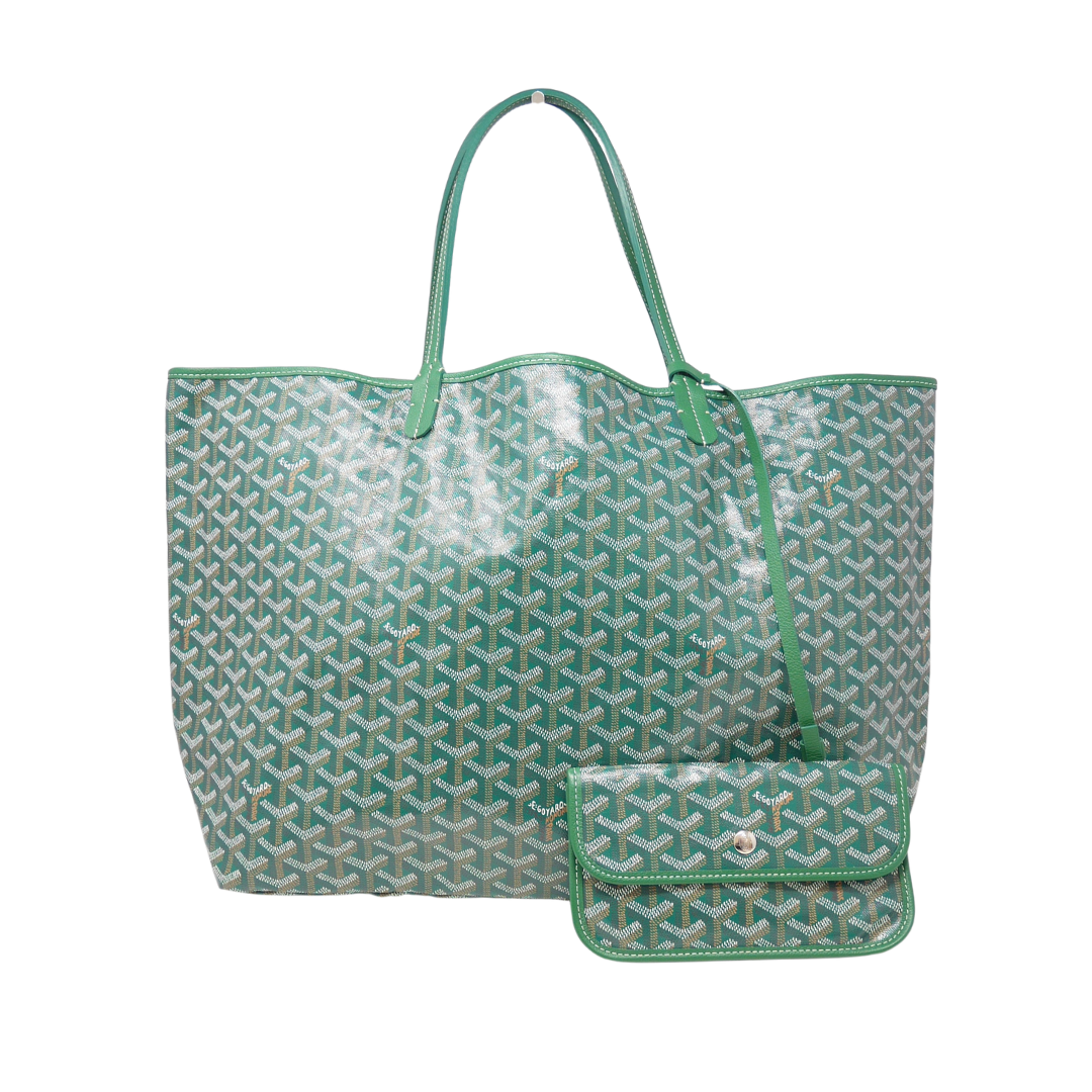 Goyard St. Louis GM