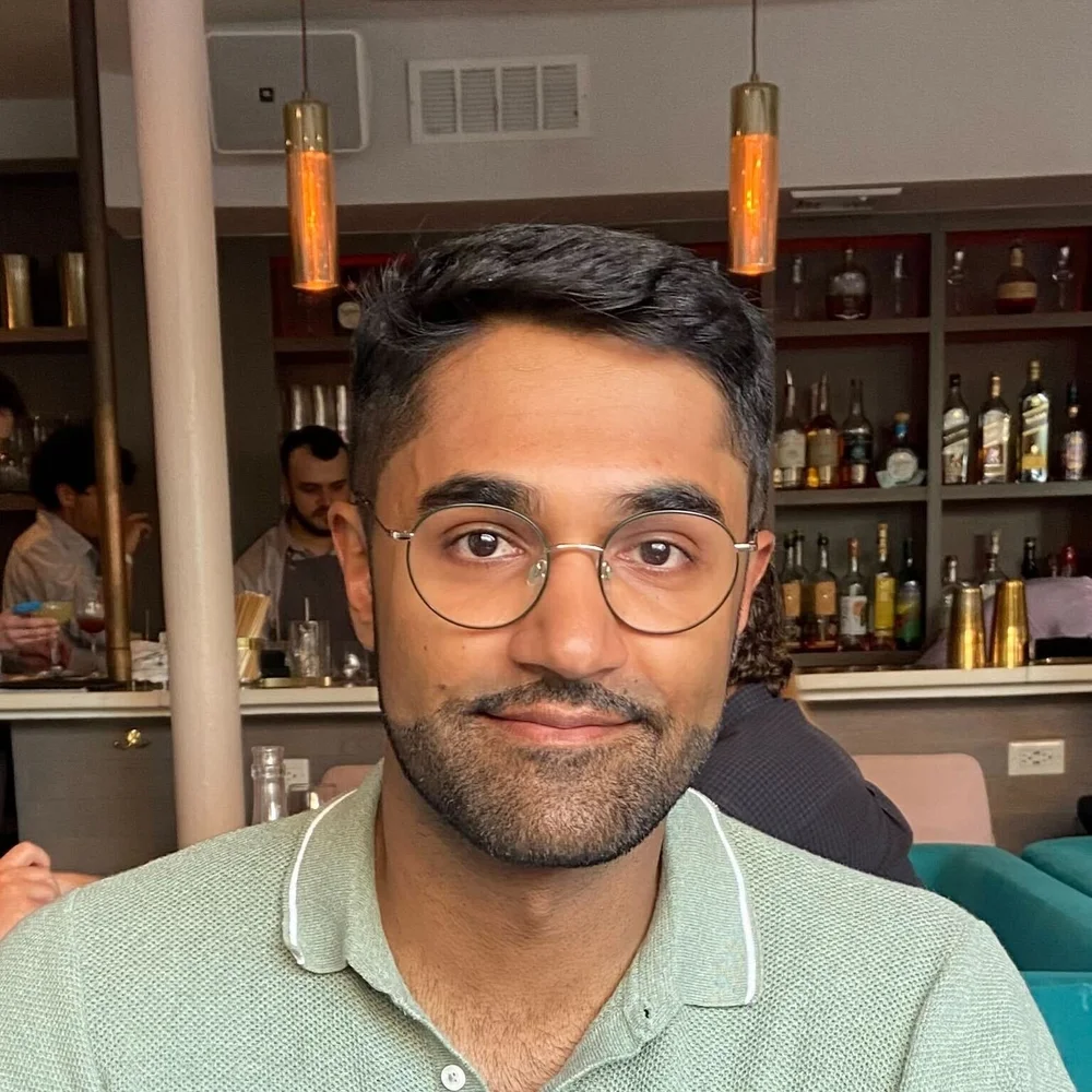 ABOUT — LLUME