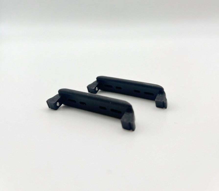 Clips_Image_Edited+%281%29.png