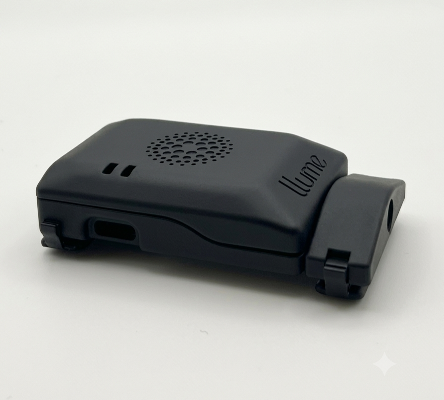 LLume Pod