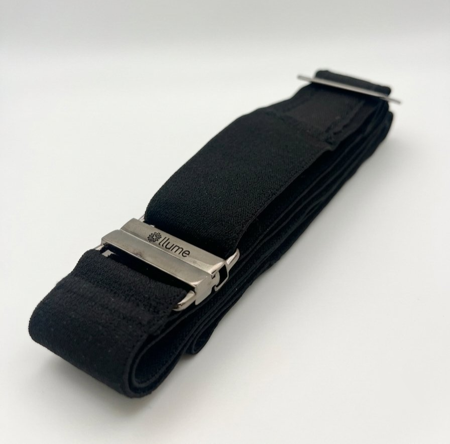 LLume Strap