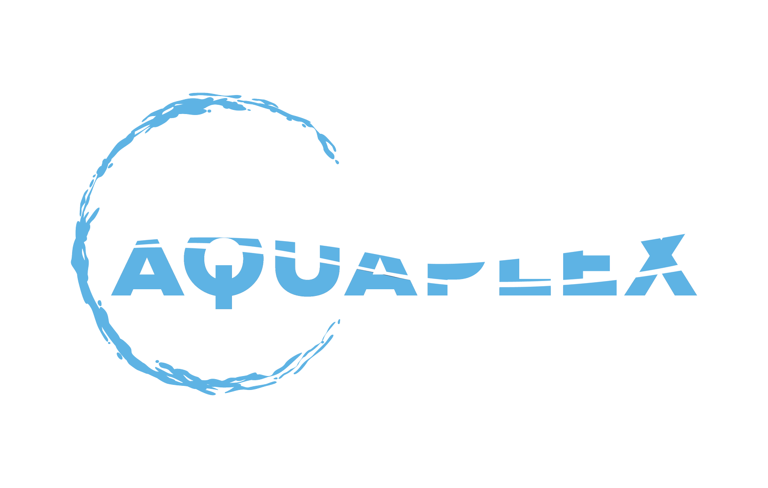 Hampton Aquaplex