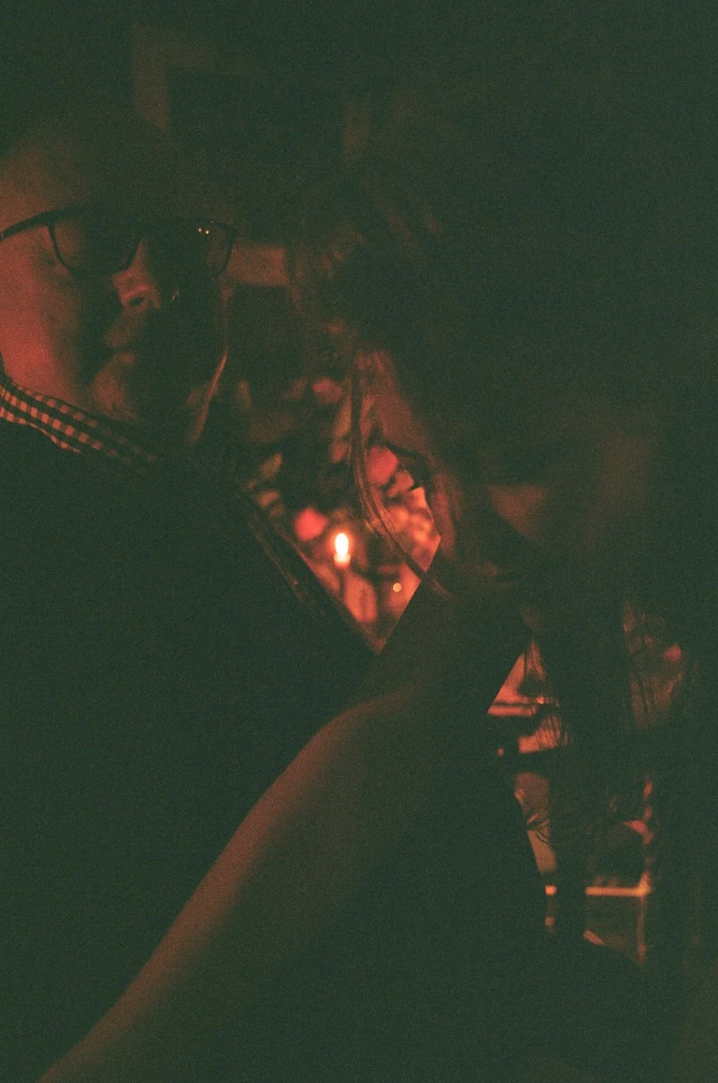 86530029.JPG