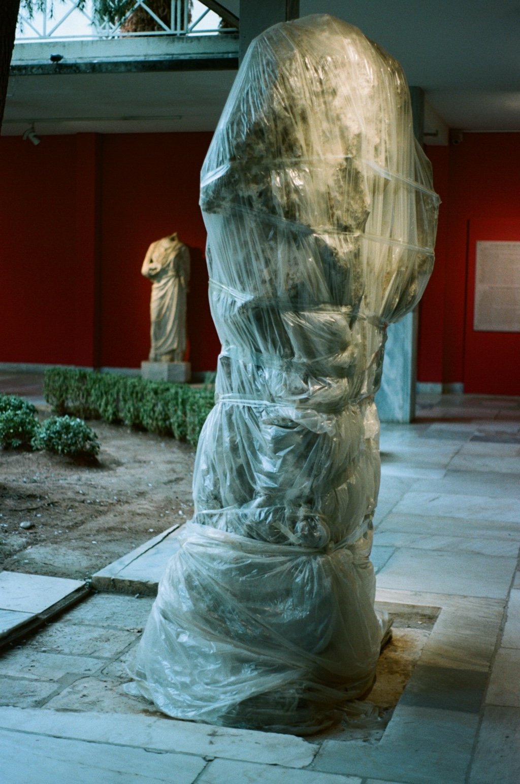 50500026.JPG